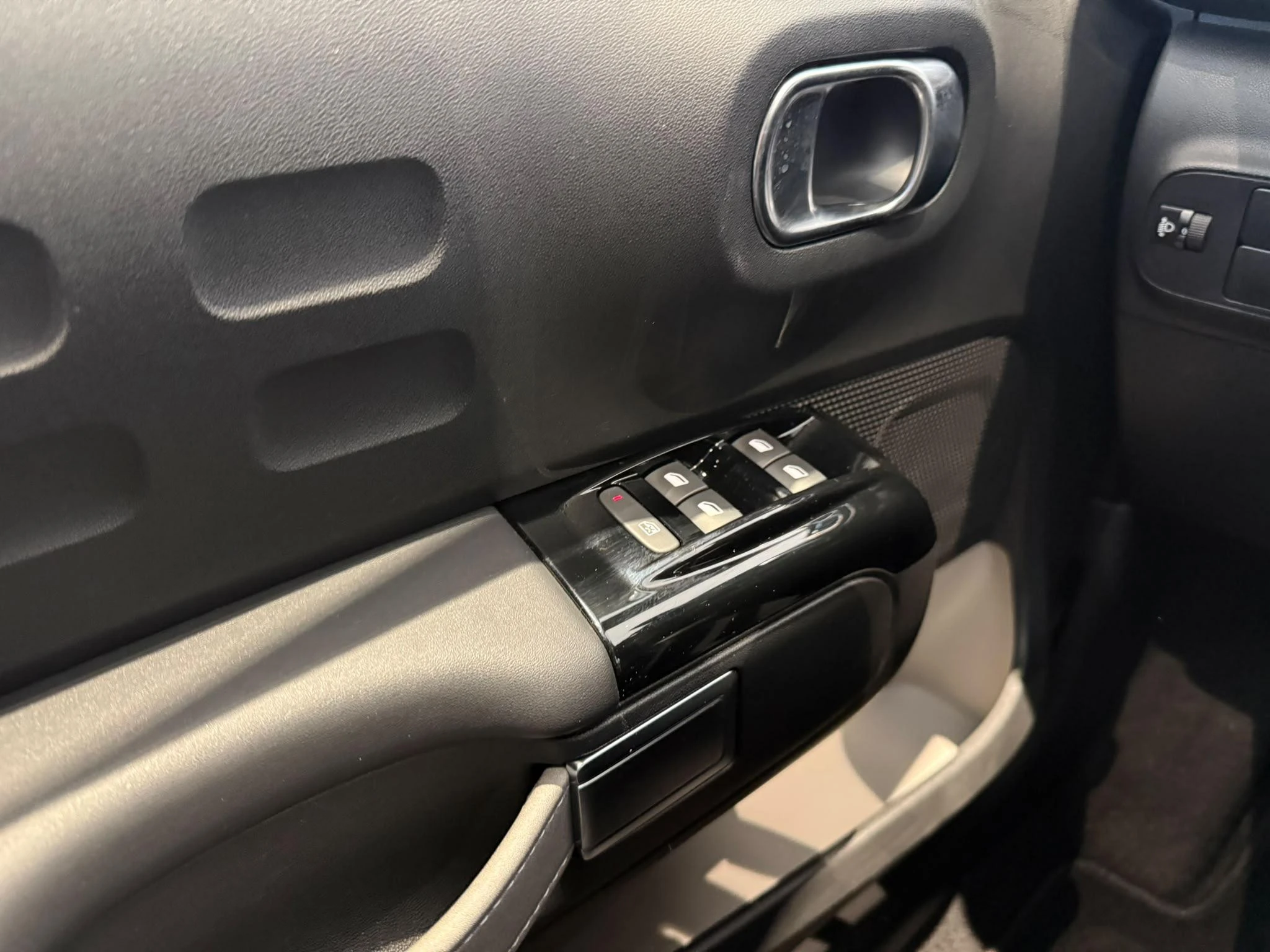 Citroën-C3-image-16