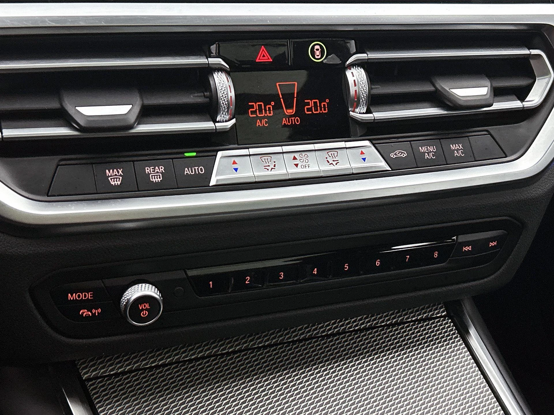 BMW-3 Serie-image-31