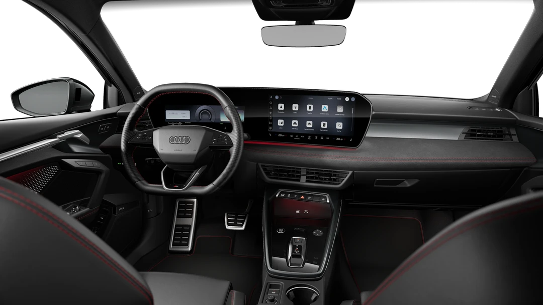 Audi-A3-image-4