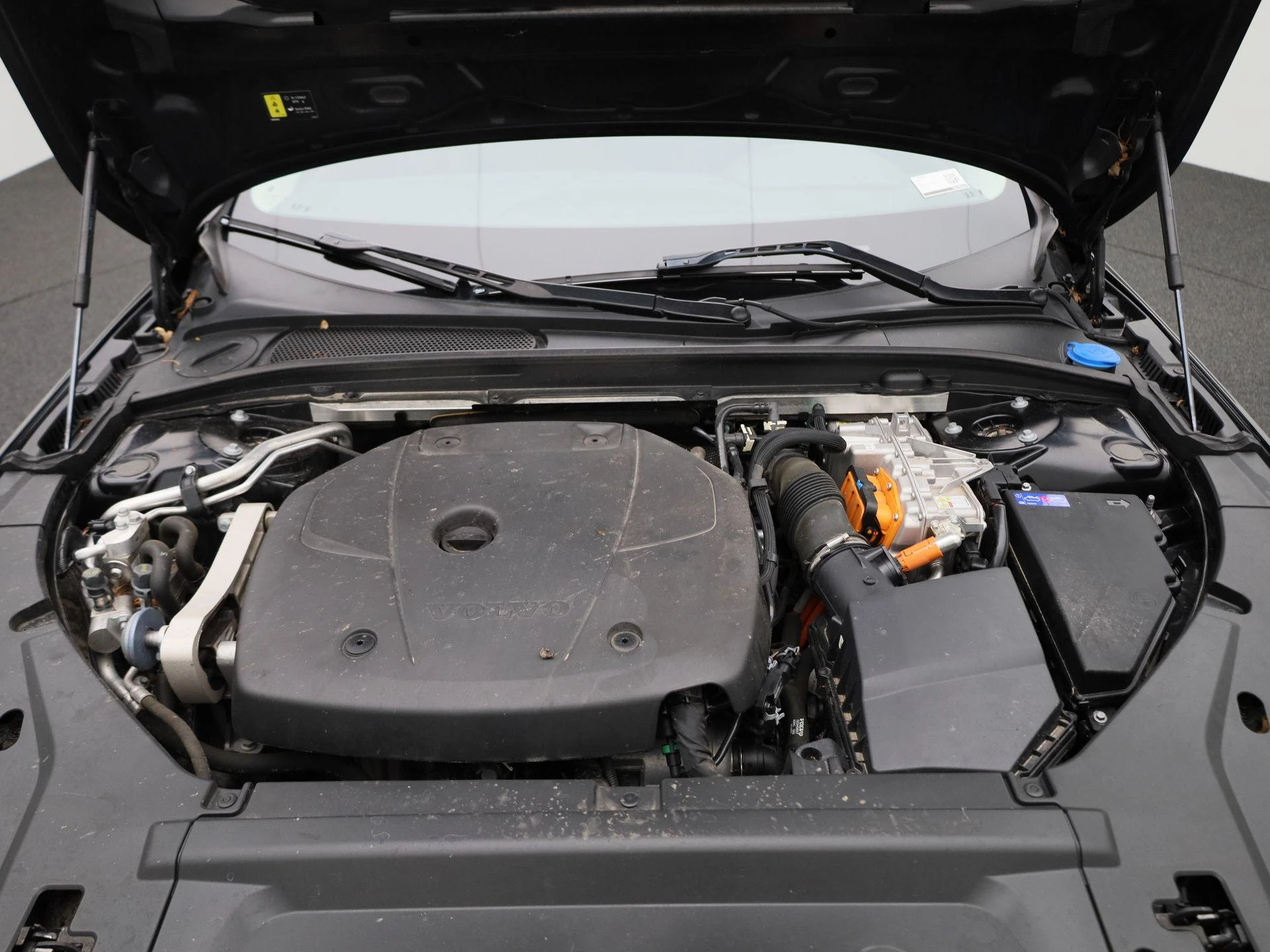 Volvo-V90-image-40