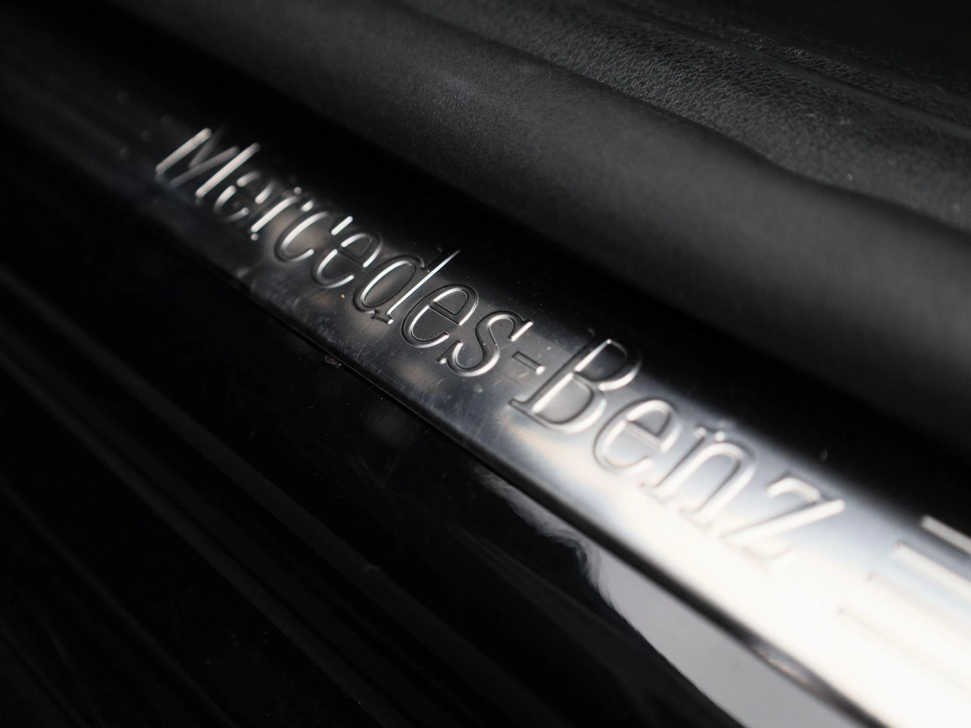 Mercedes-Benz-CLA-image-31