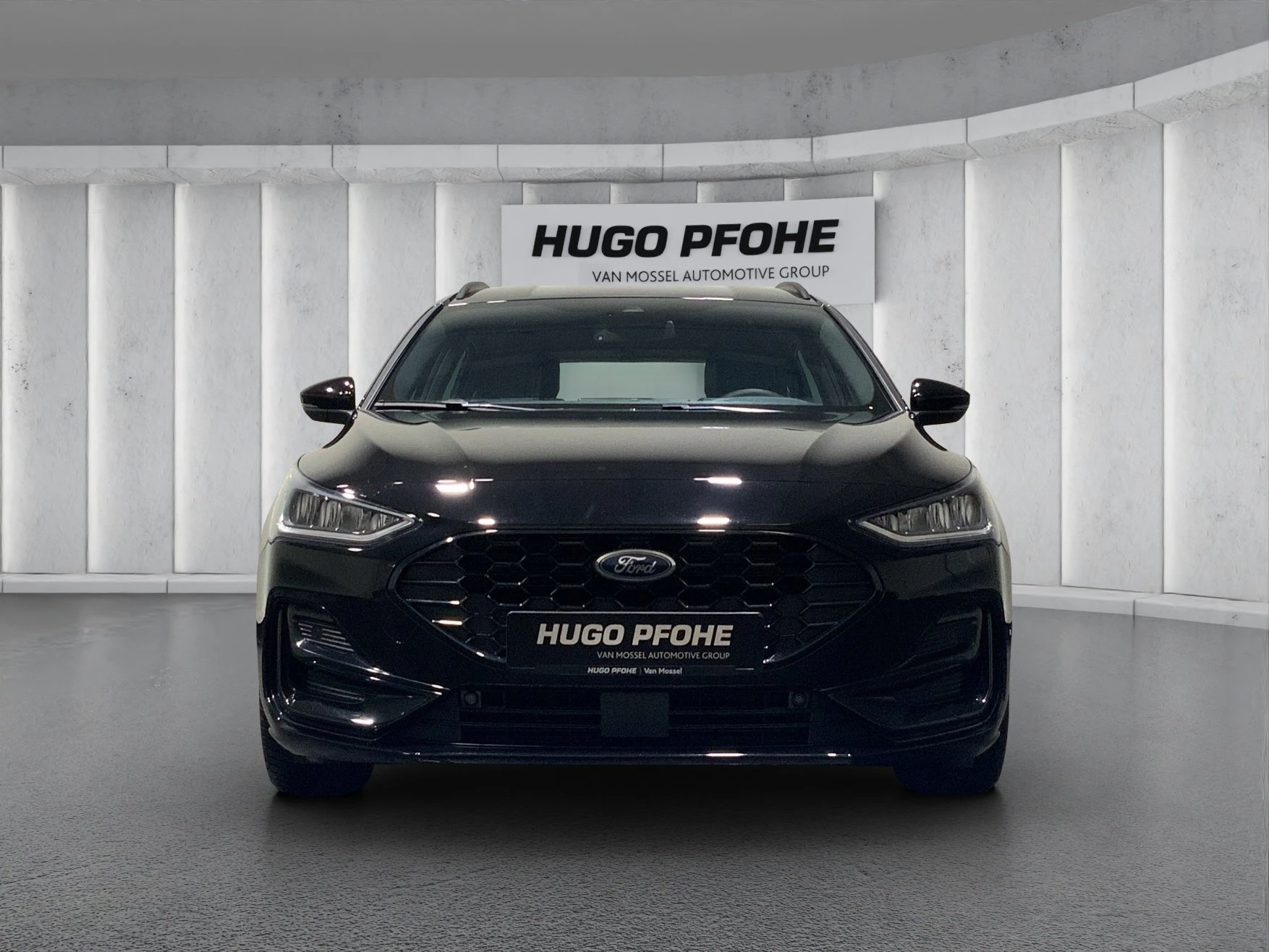 Ford-Focus-image-7