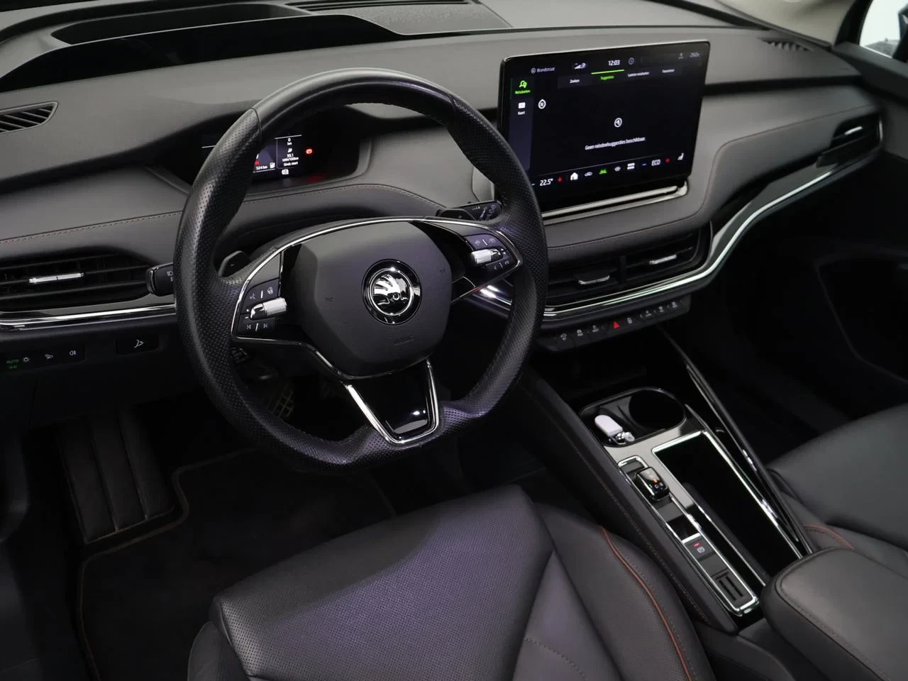 Škoda-Enyaq iV-image-6