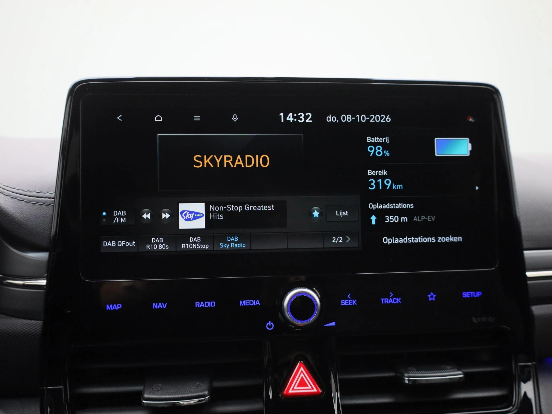 Hyundai-IONIQ-image-19