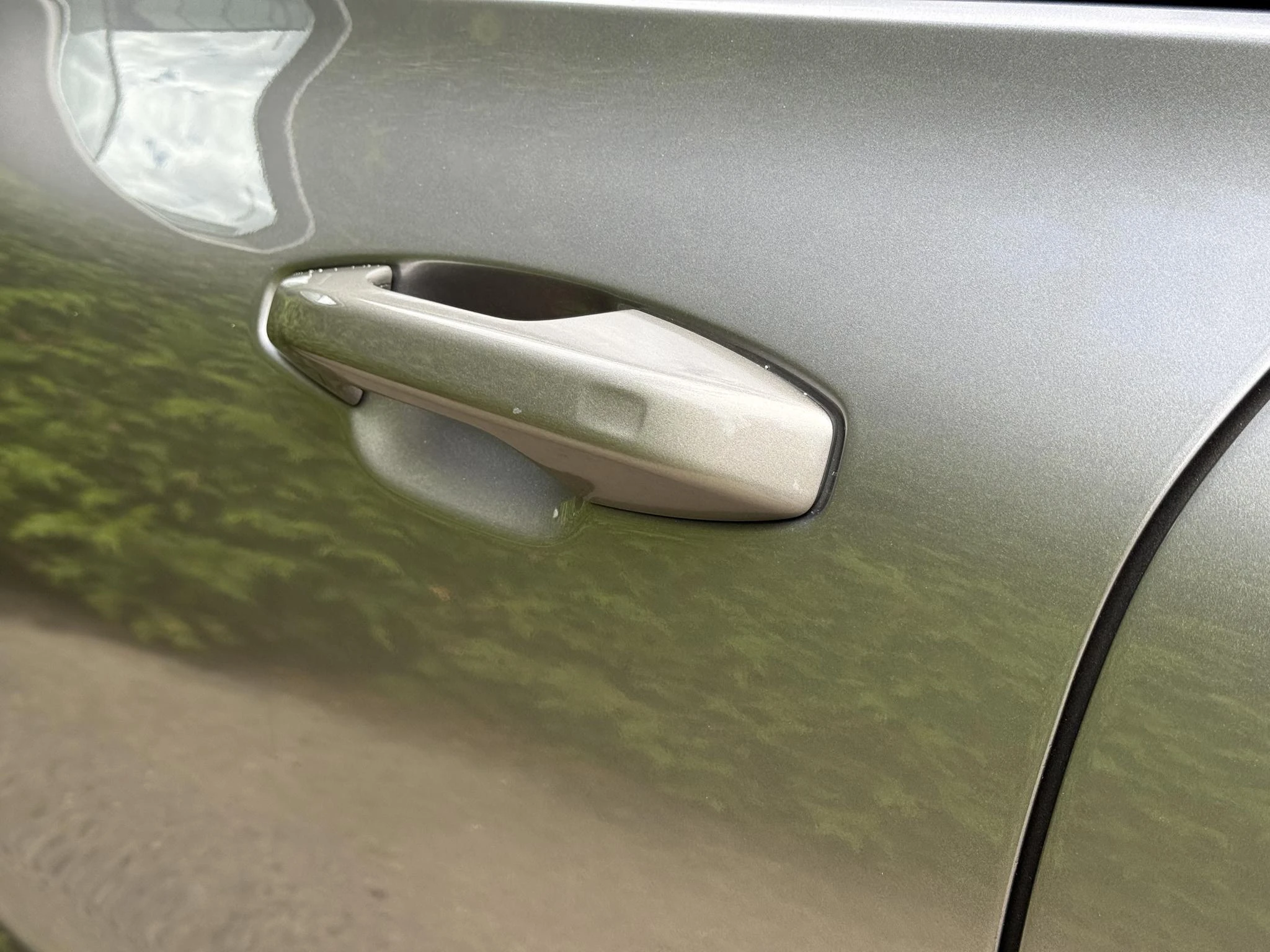 Volvo-V60-image-15