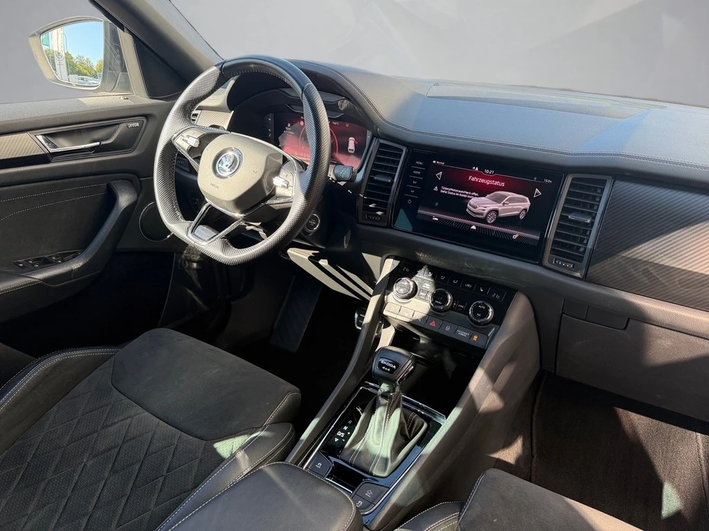 Škoda-Kodiaq-image-11
