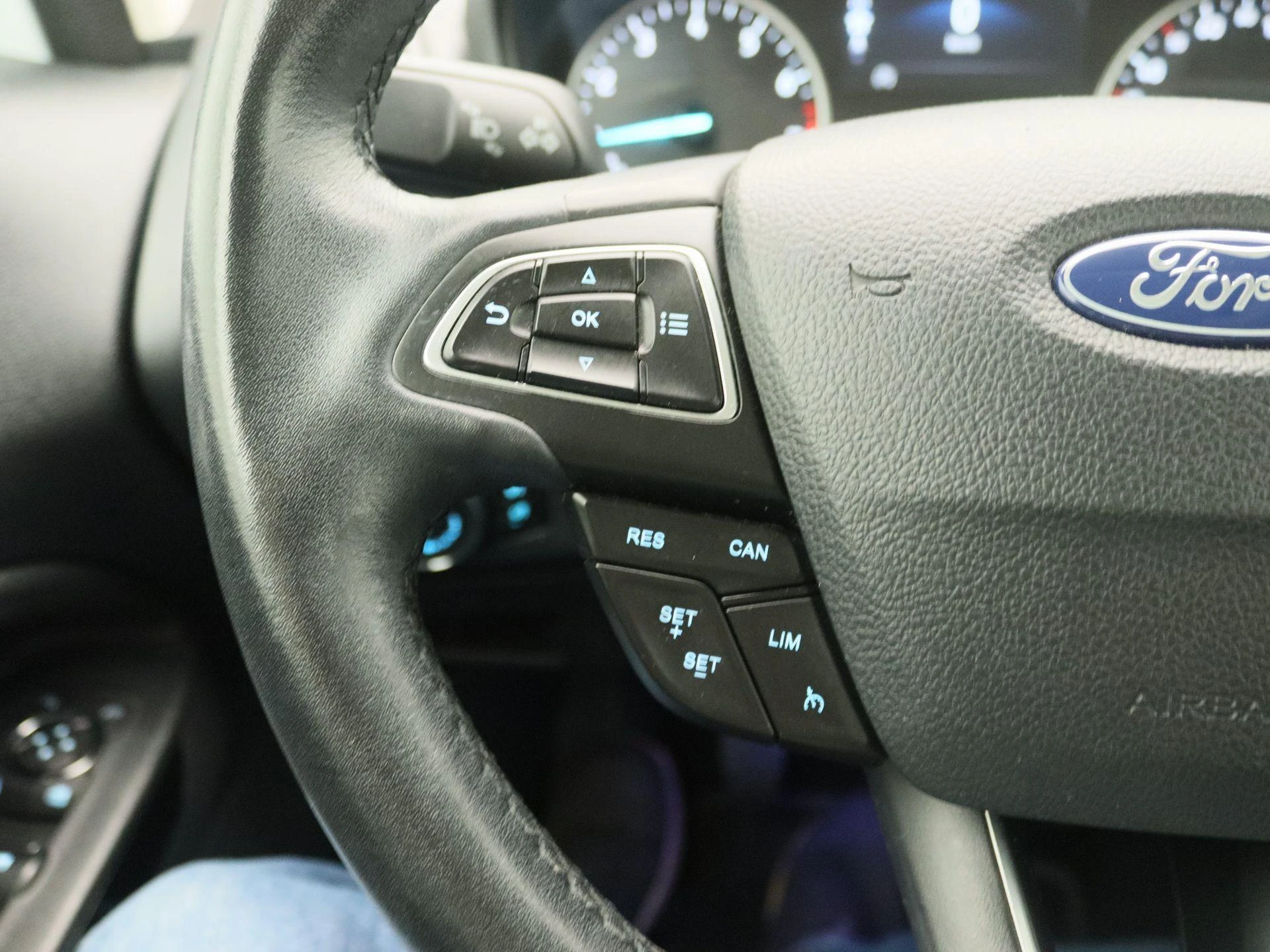 Ford-EcoSport-image-15