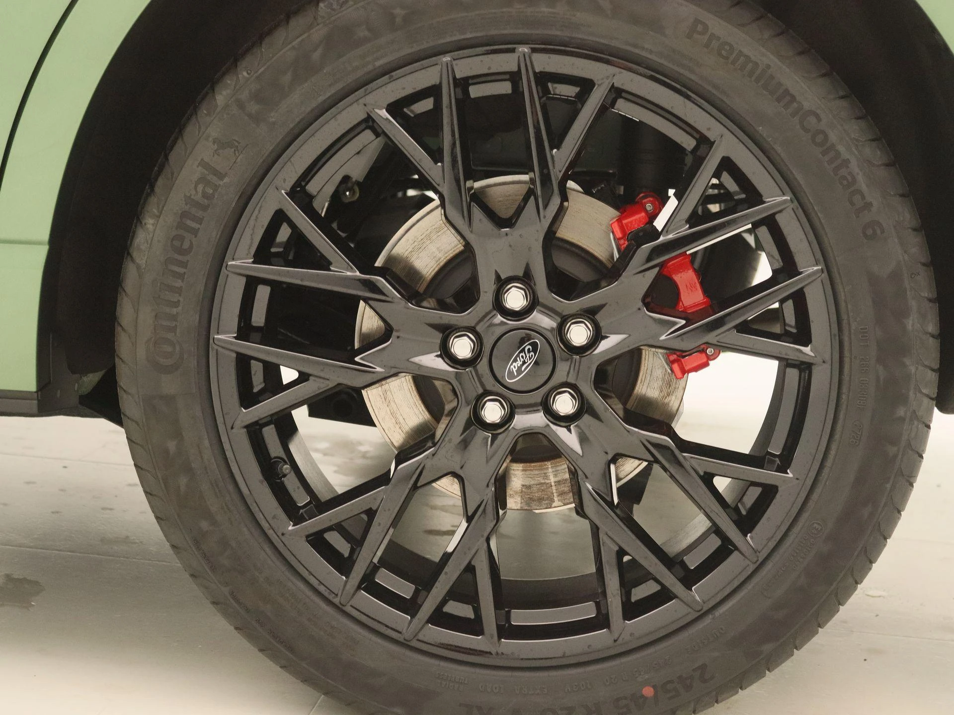 Ford-Kuga-image-17