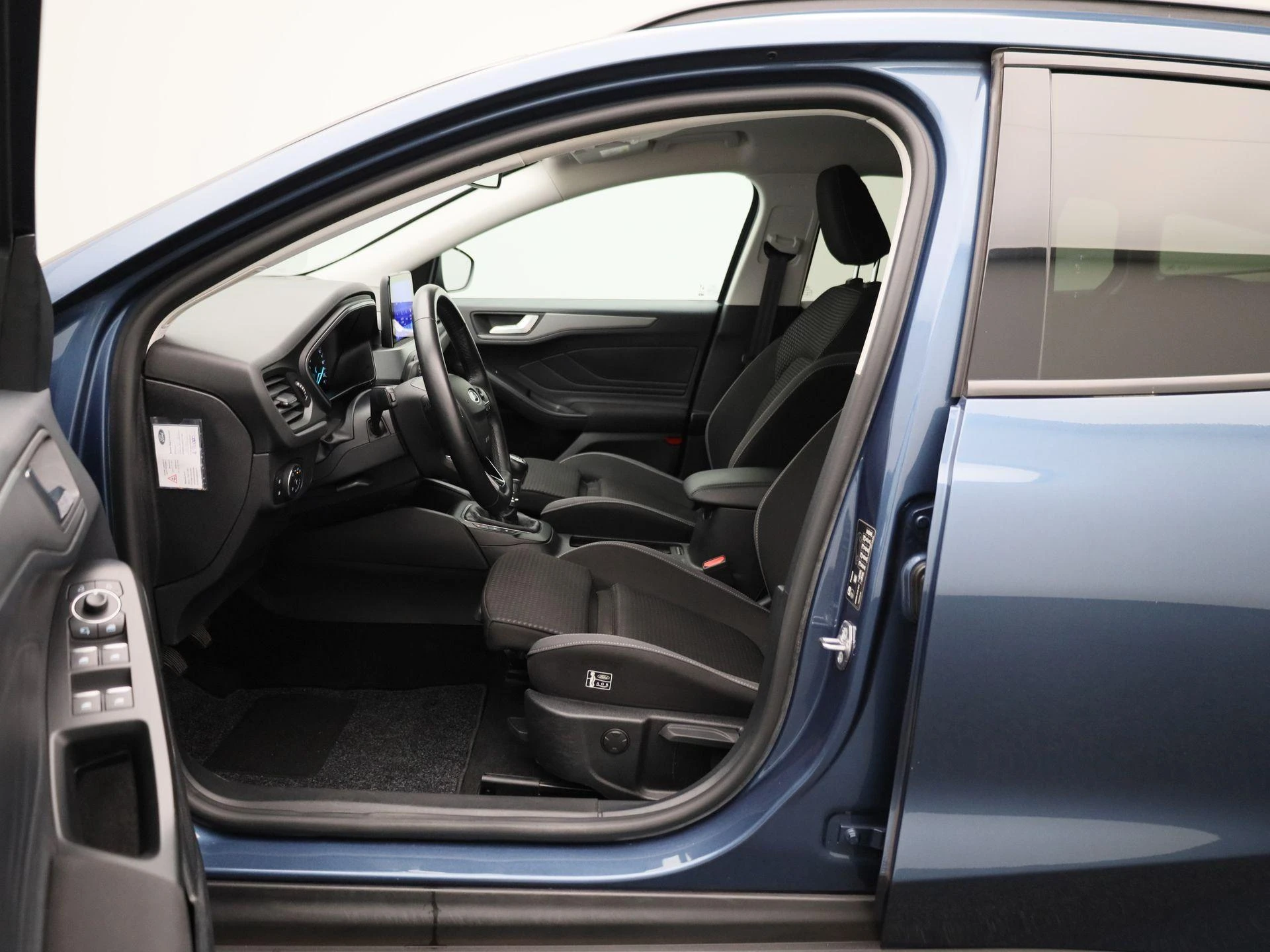 Ford-Focus-image-8