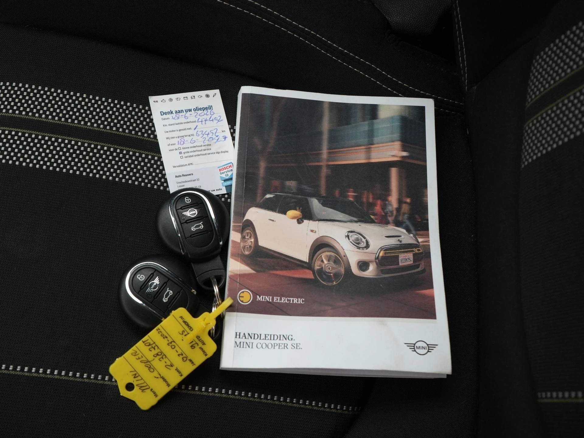 MINI-Electric-image-30