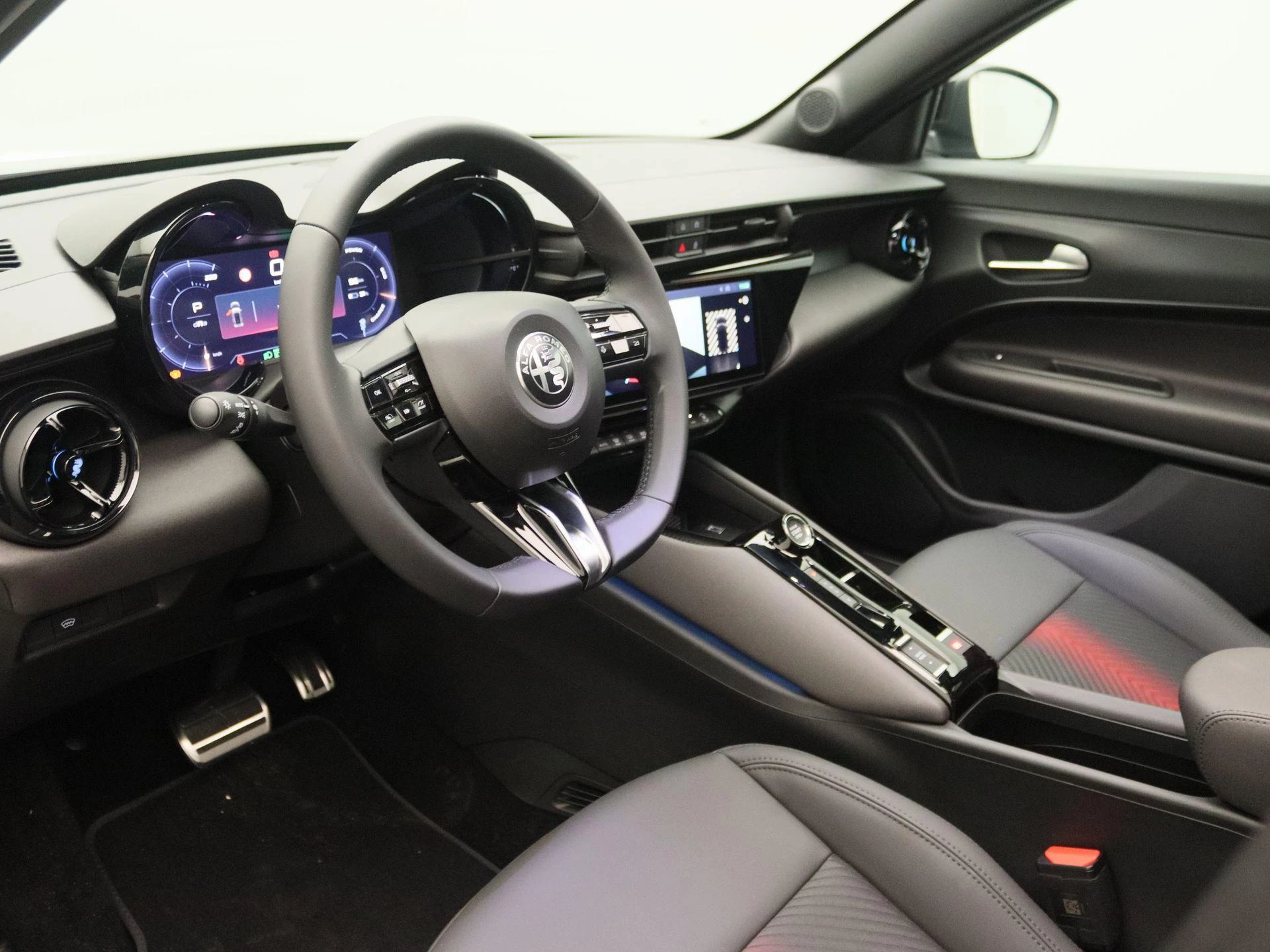 Alfa Romeo-Junior-image-26