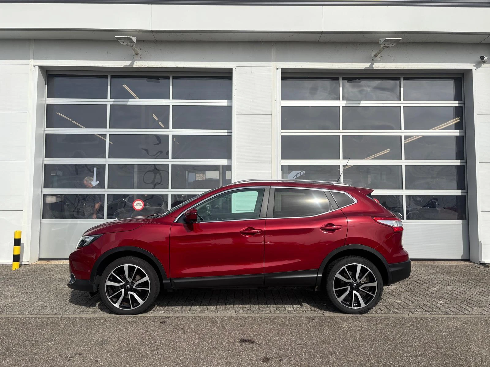 Nissan-QASHQAI-image-1