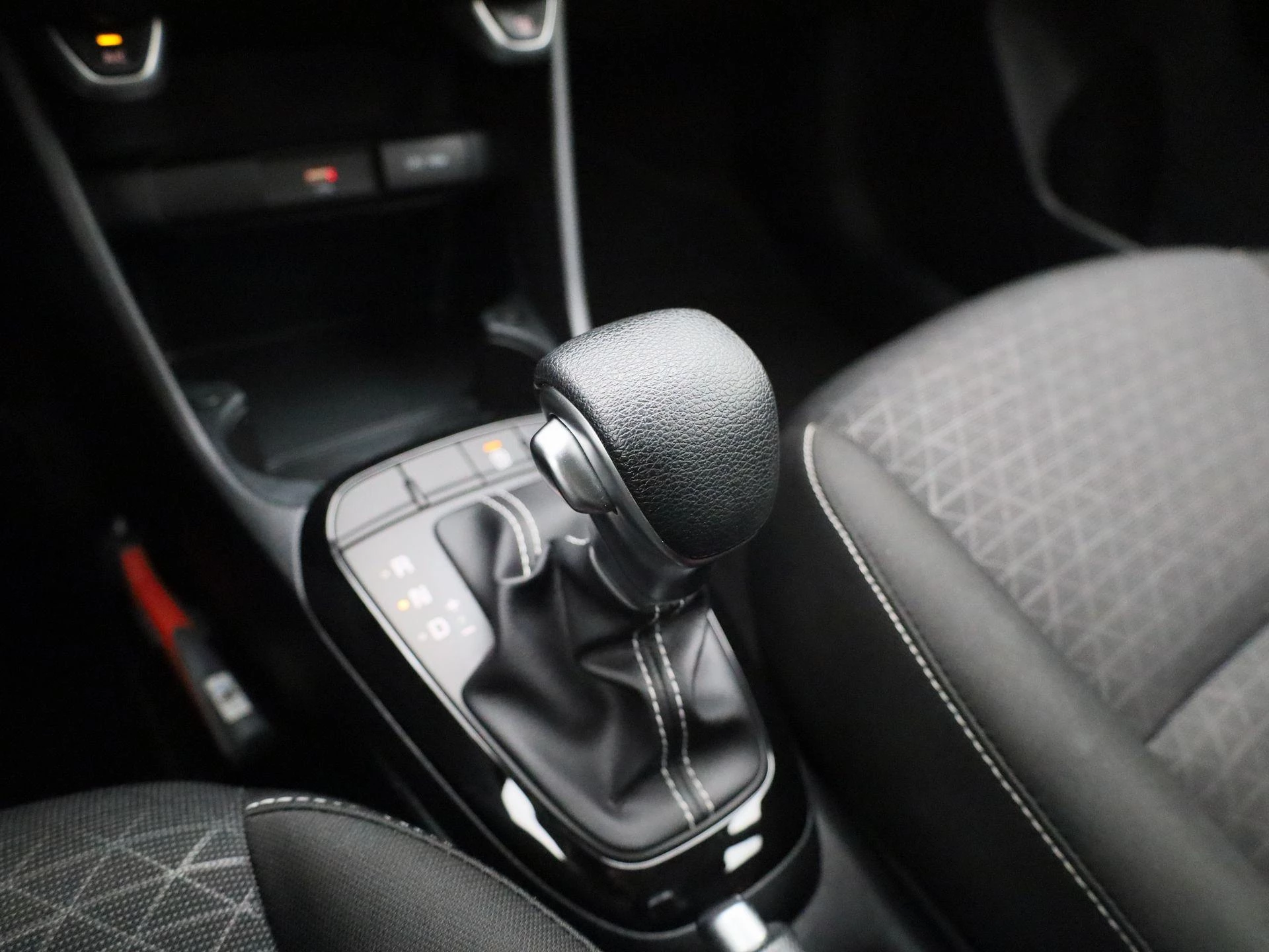 Kia-Picanto-image-16