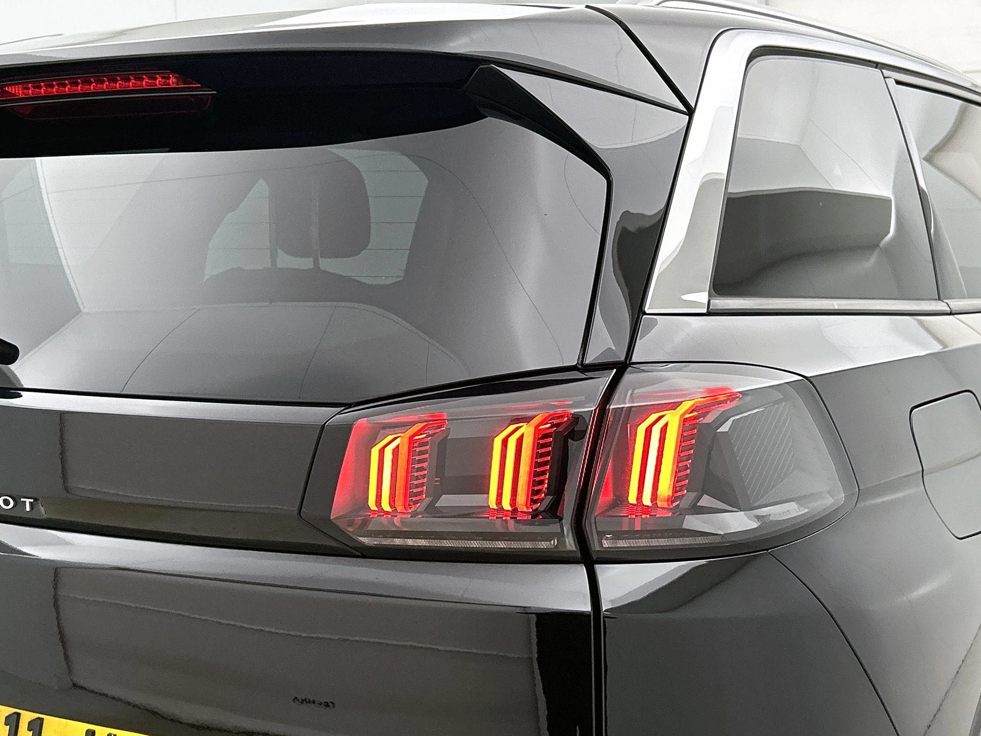 Peugeot-5008-image-33