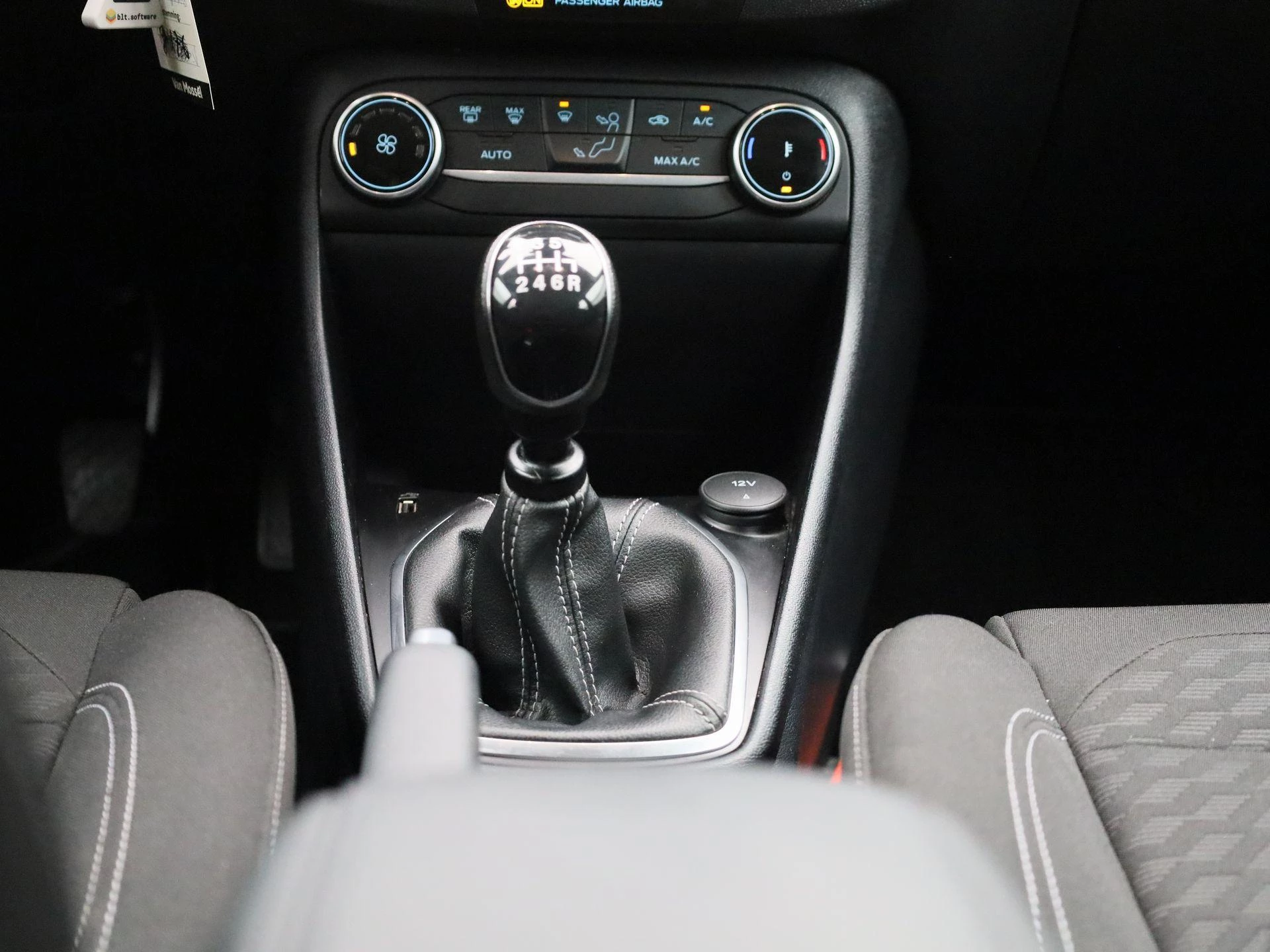 Ford-Fiesta-image-9