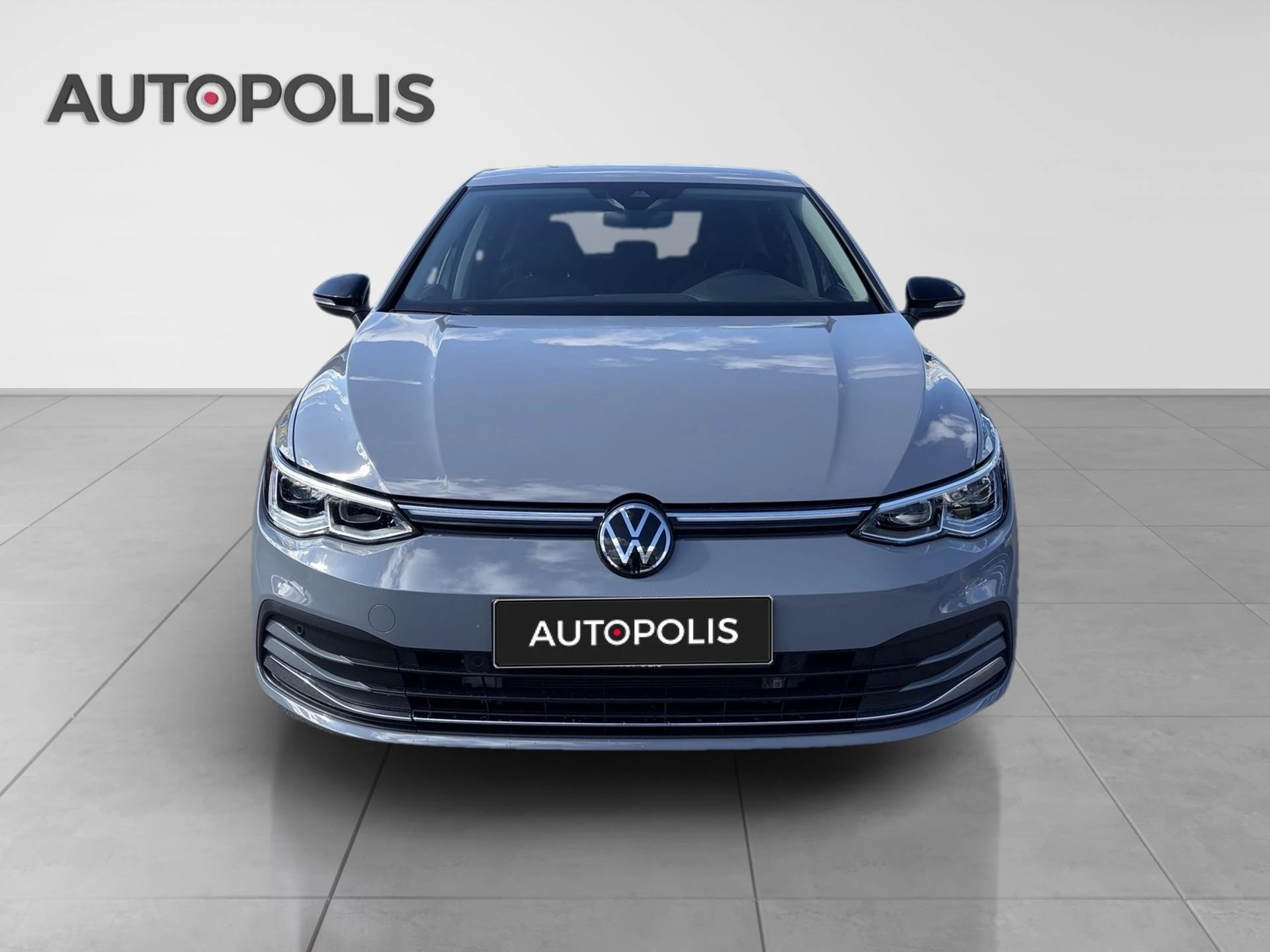 Volkswagen-Golf-image-15