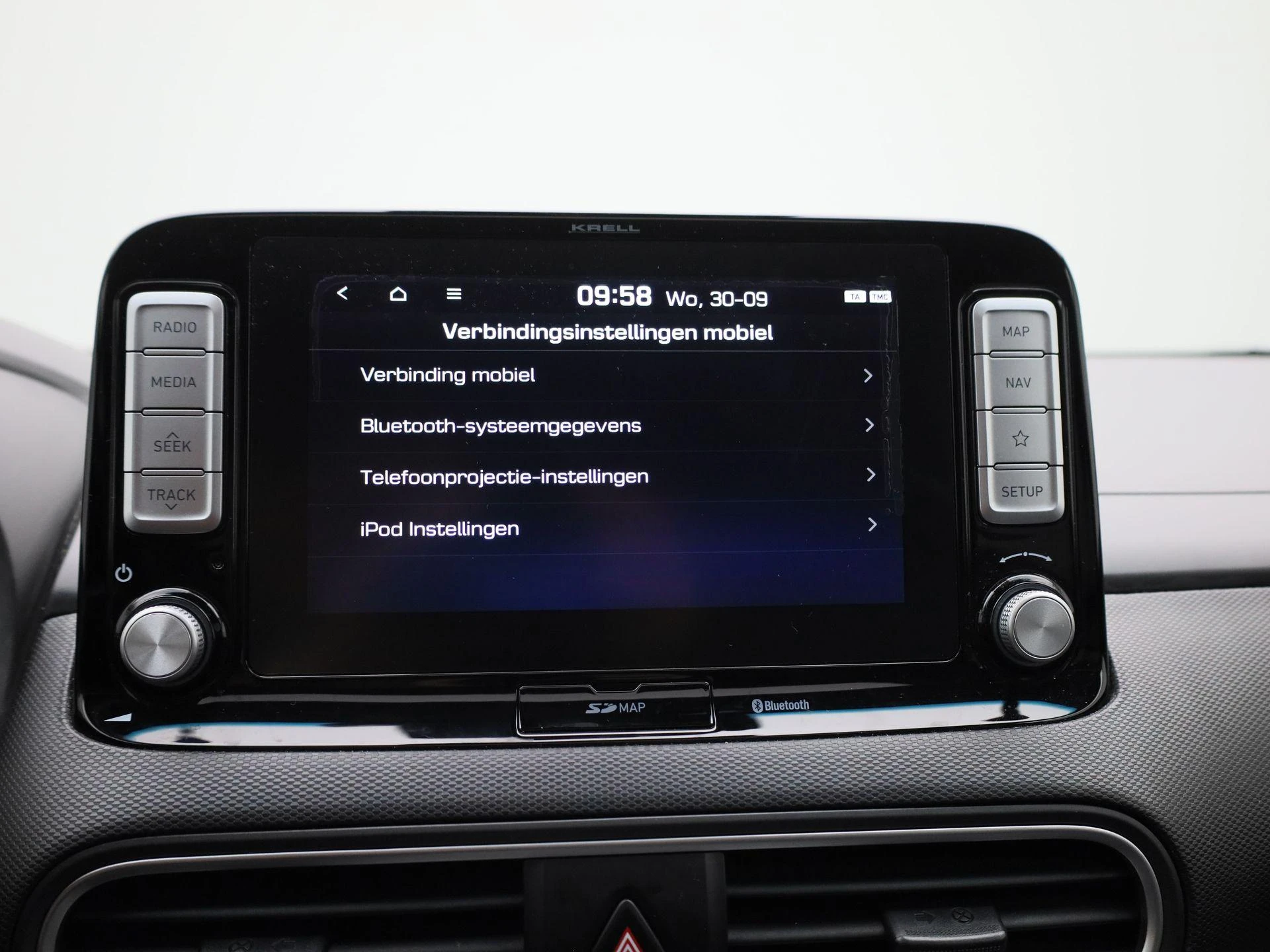 Hyundai-Kona-image-26