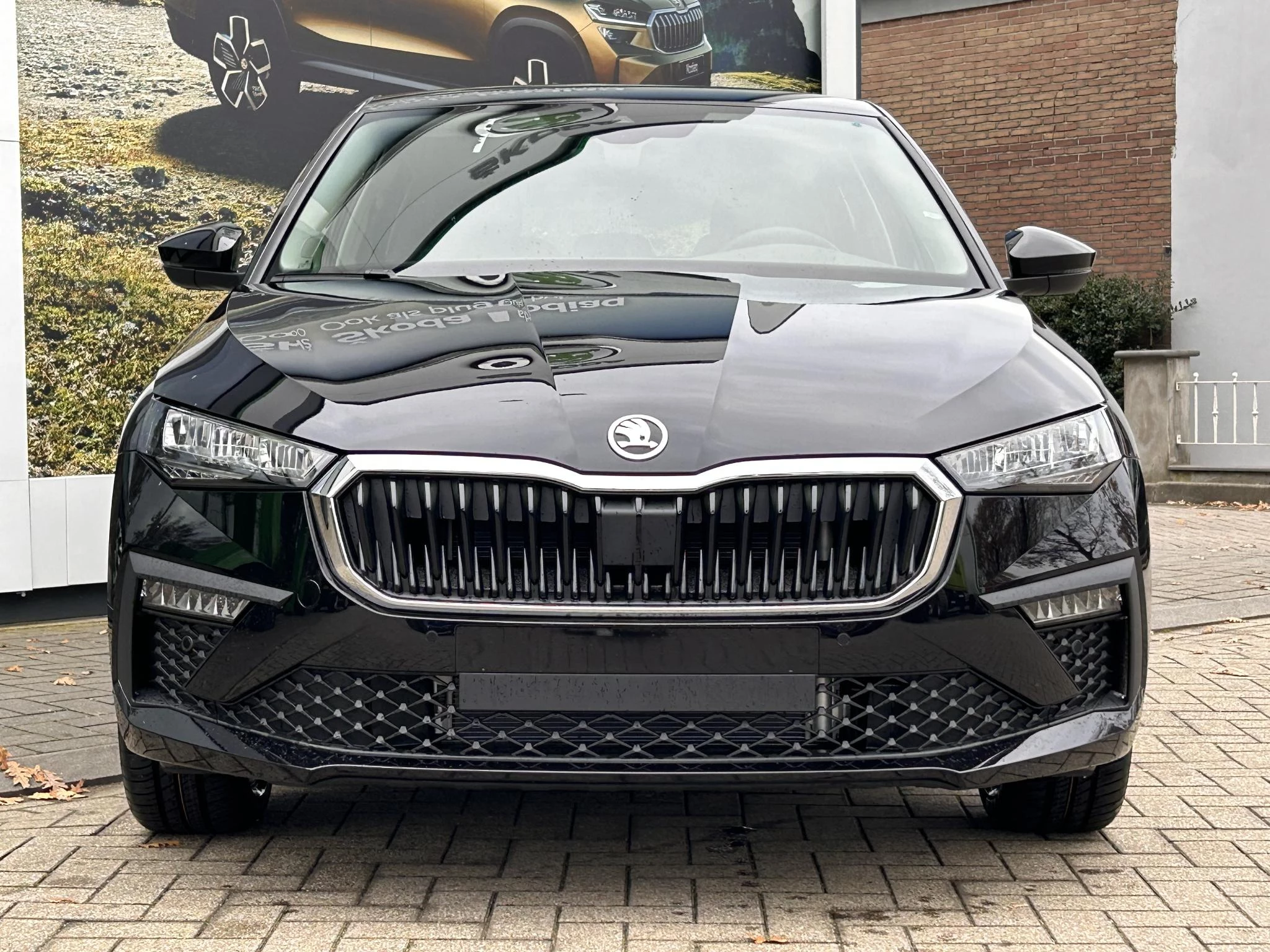 Škoda-Scala-image-1