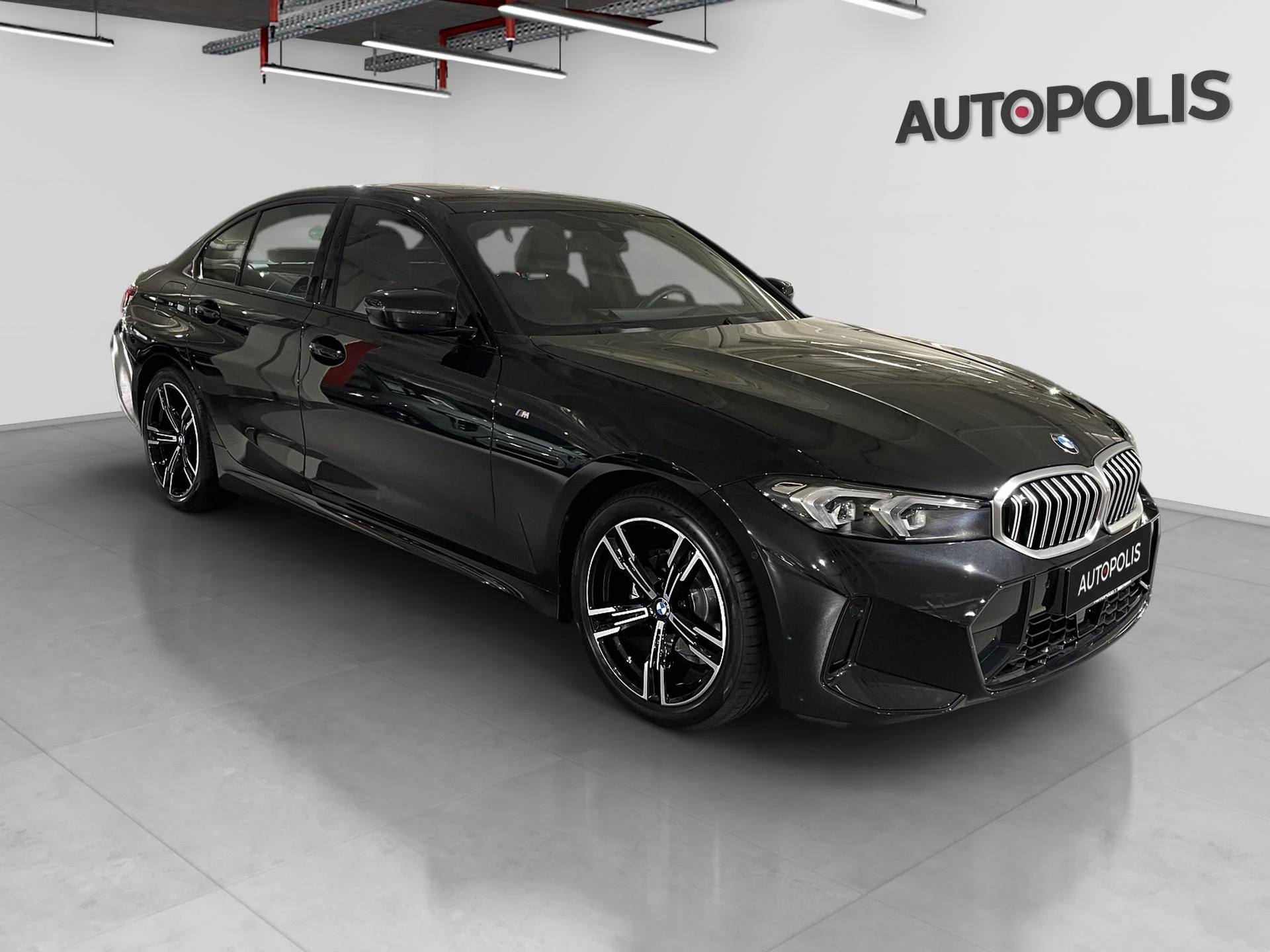 BMW-Série 3-image-20