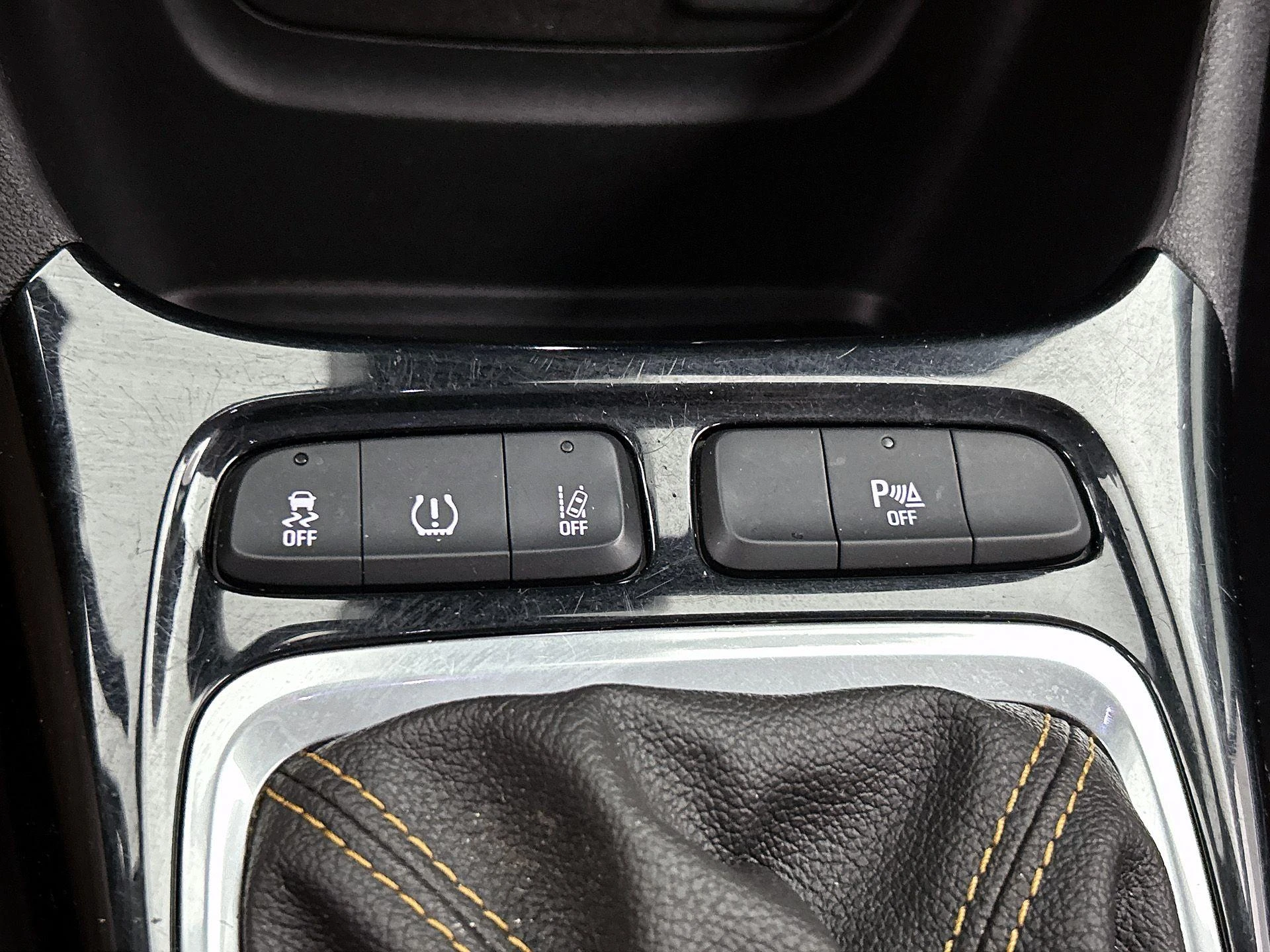 Opel-Crossland X-image-9