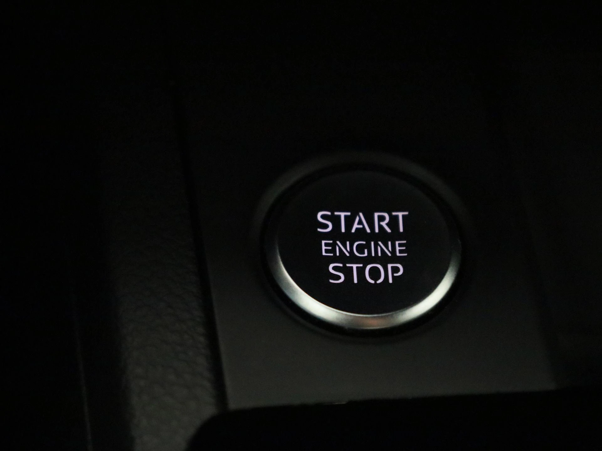 Audi-A4-image-25