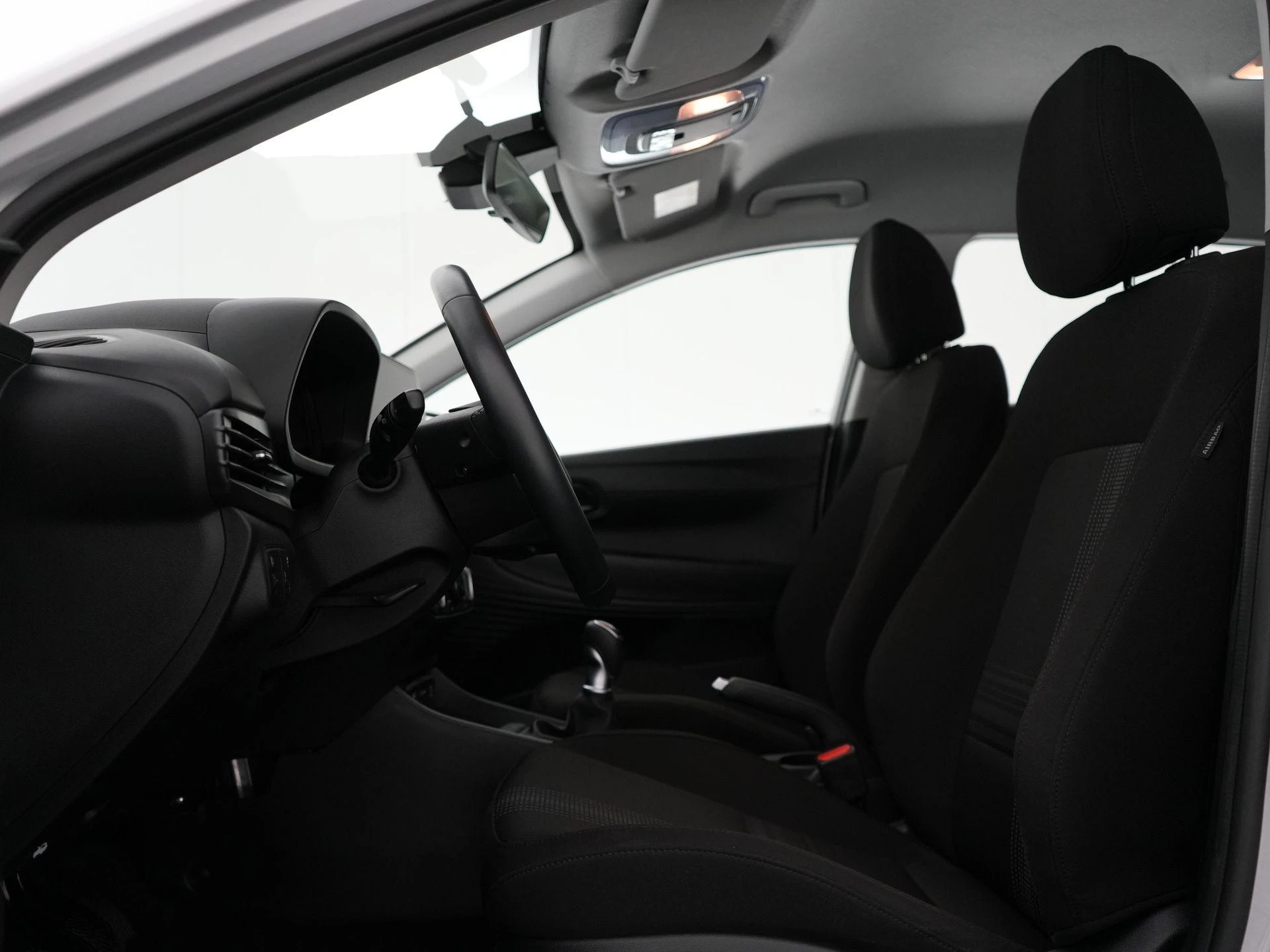 Hyundai i20 1.0 T-GDi 74kW Twist