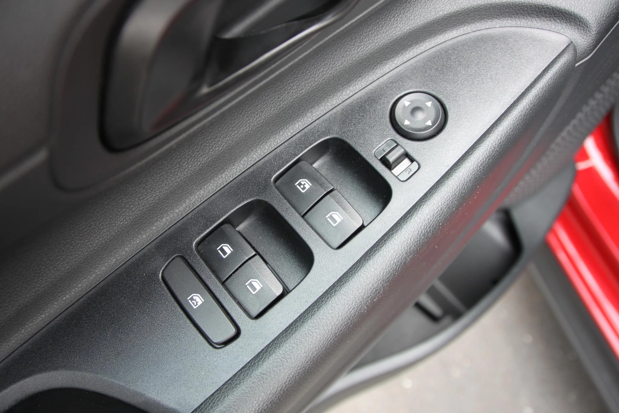 Hyundai i20 1.0 T-GDi 74kW Twist N Line