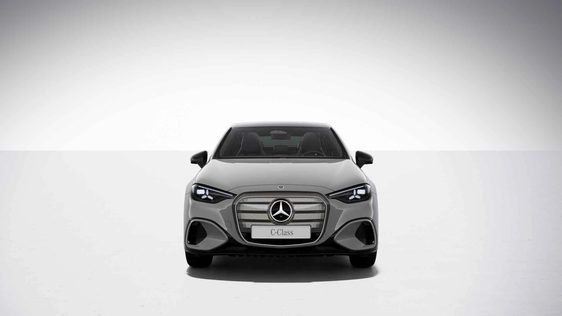 Mercedes-Benz-C-Klasse-image-4