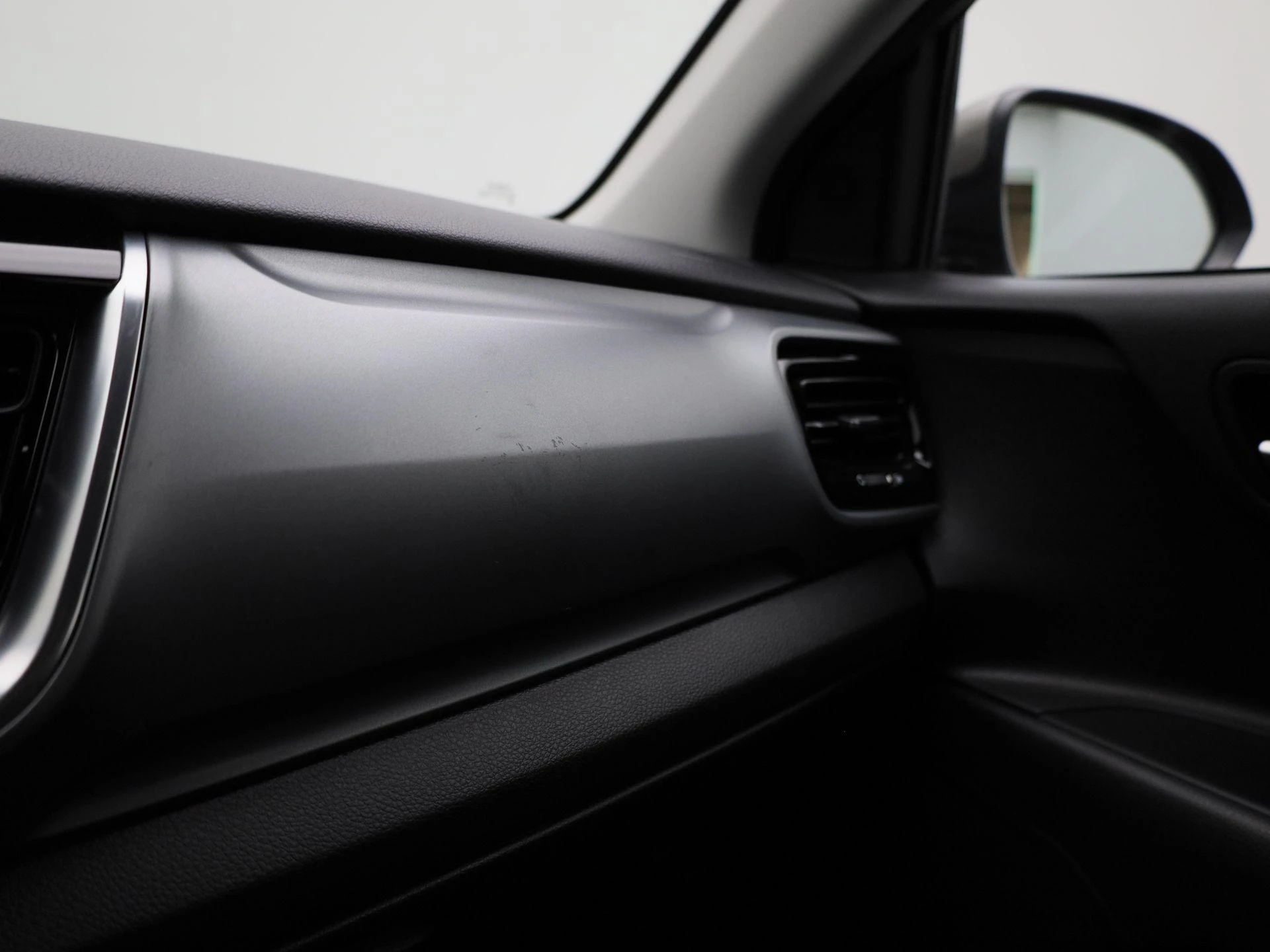 Kia Stonic 1.0 T-GDi MHEV DynamicLine