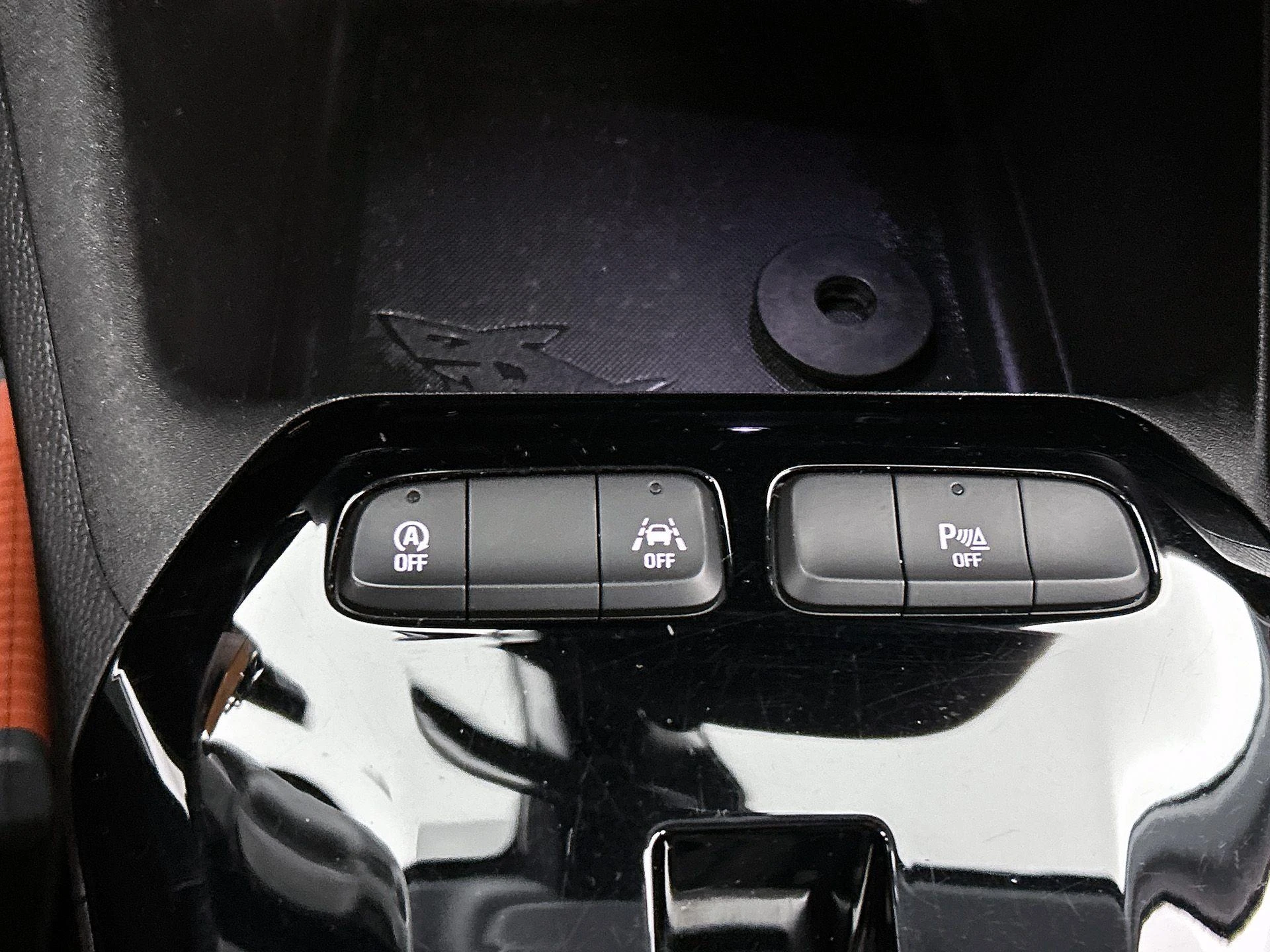 Opel-Corsa-image-8