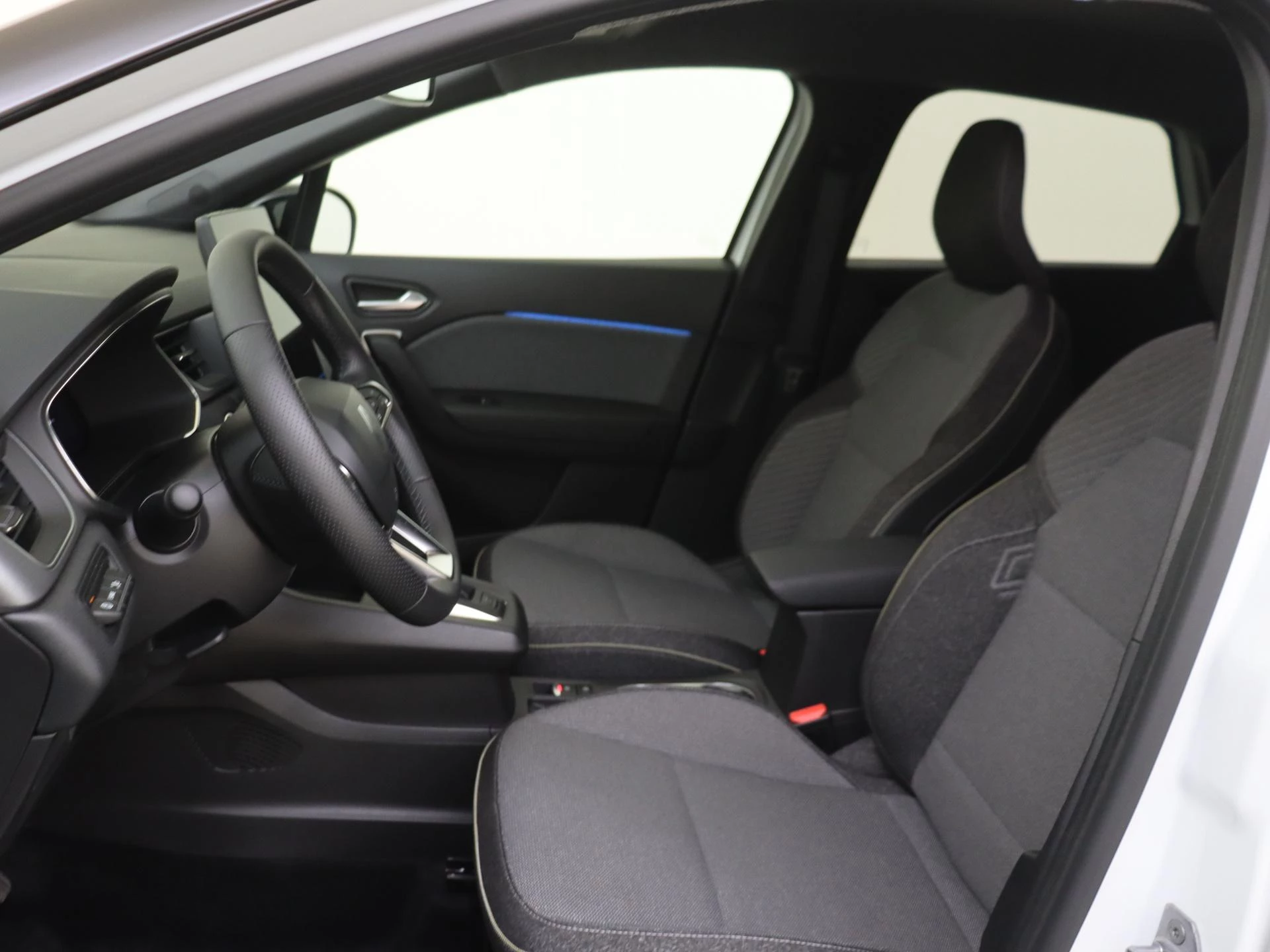 Renault-Captur-image-14