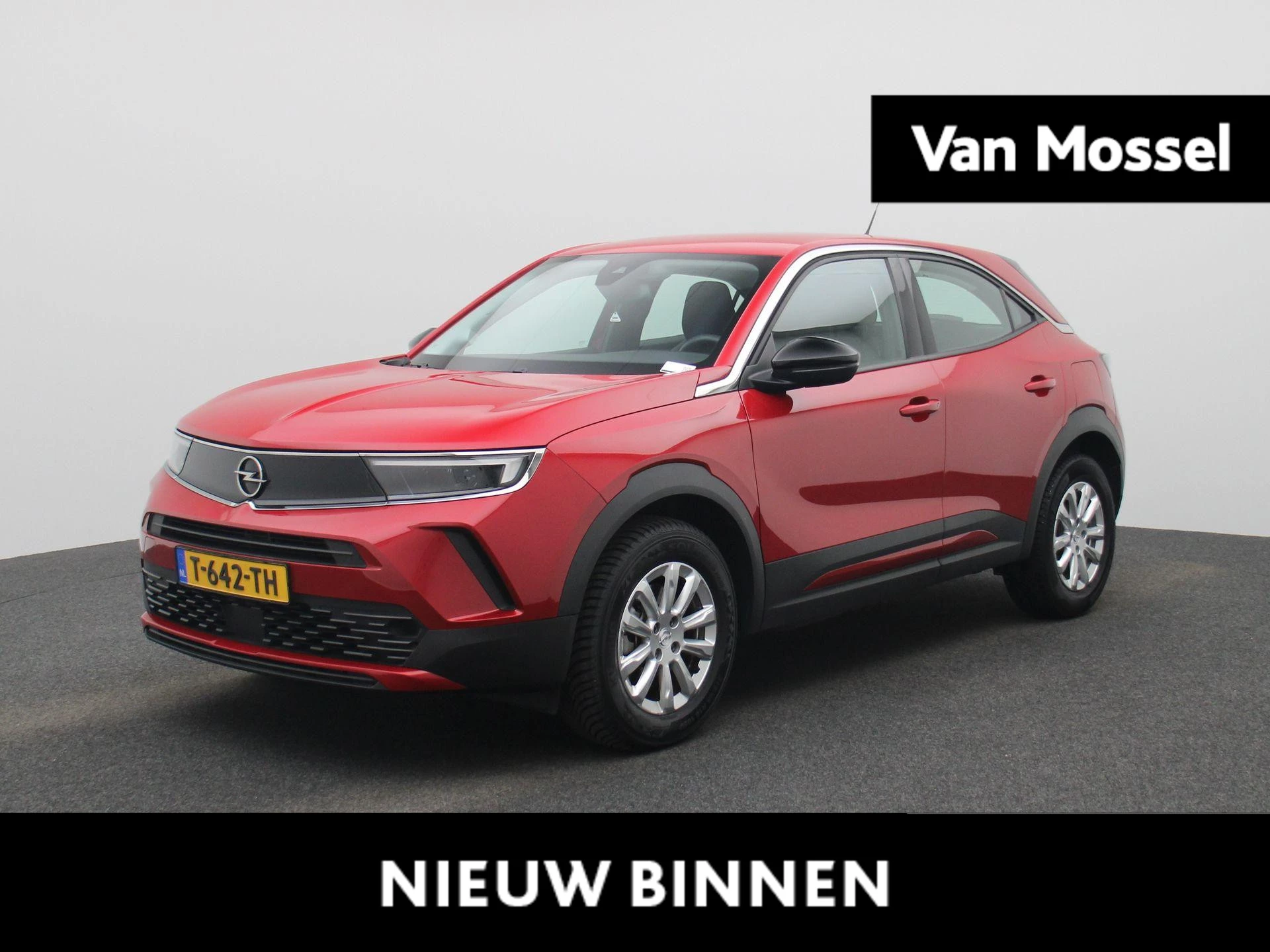 Opel-Mokka-e-image-0
