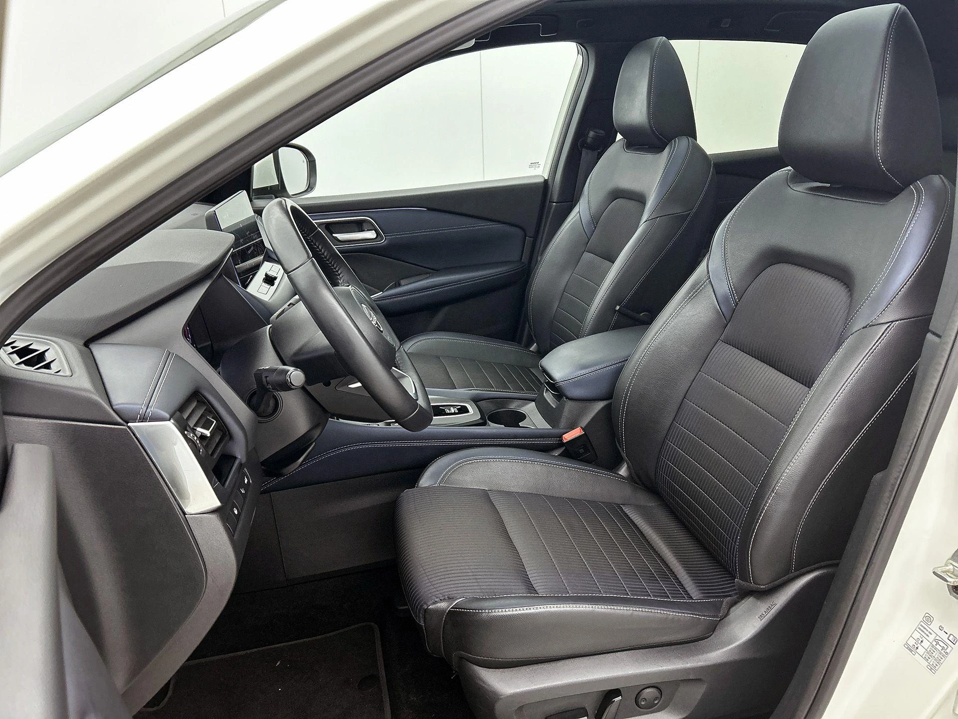 Nissan-QASHQAI-image-42