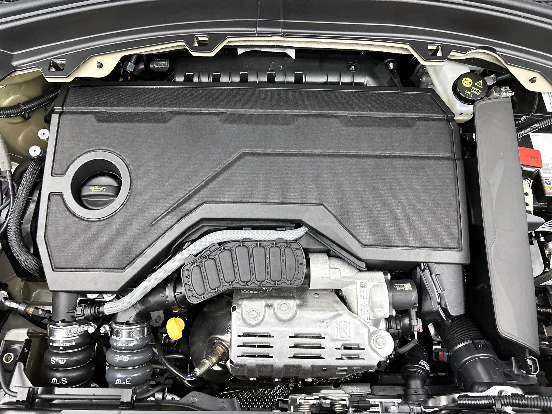 Opel-Frontera-image-27