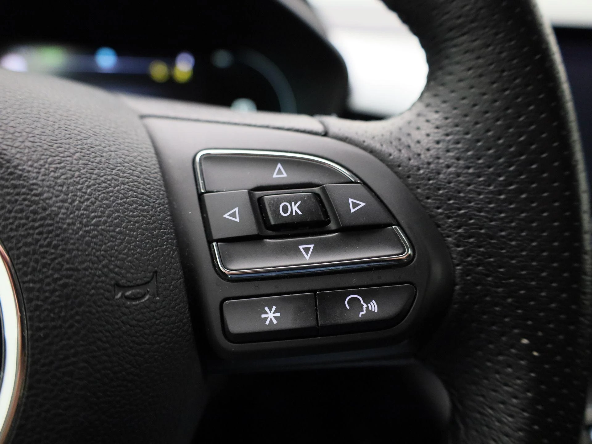 MG-MG5-image-16