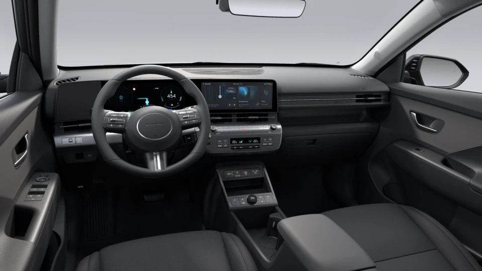 Hyundai-Kona-image-7