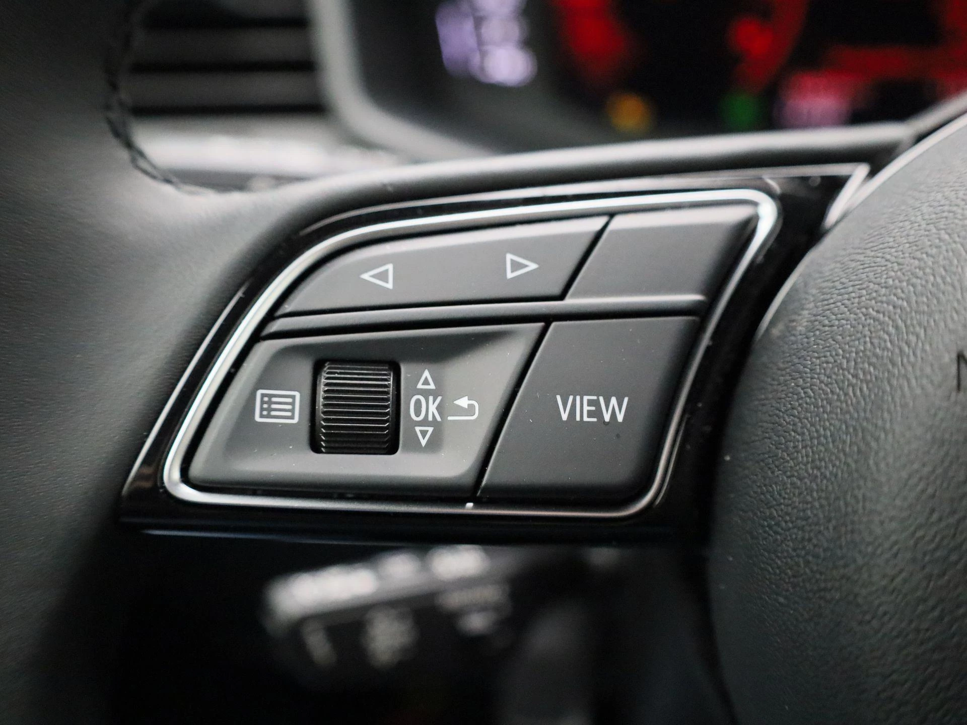 Audi-A1 Sportback-image-16