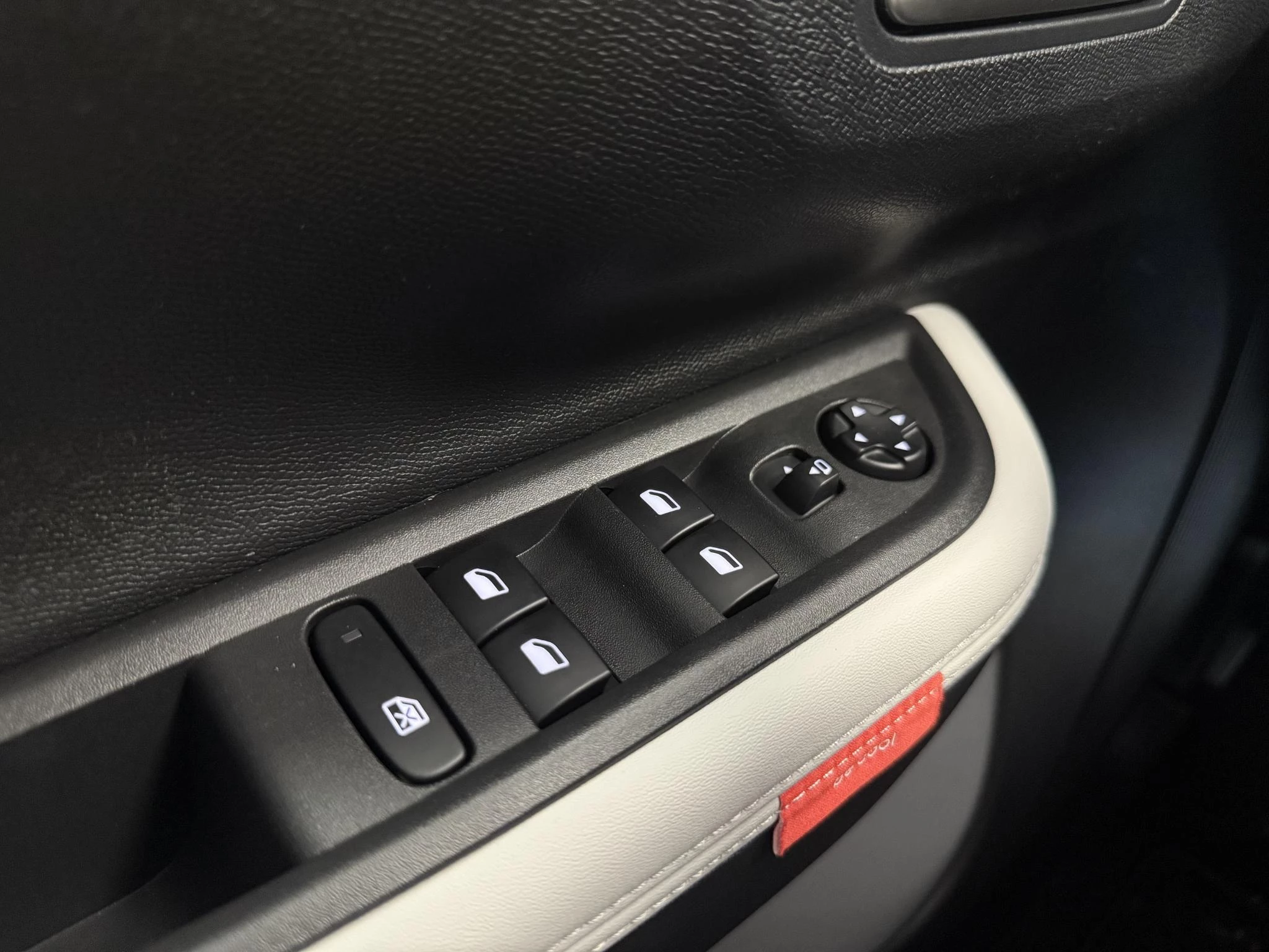 Citroën-ë-C3-image-10