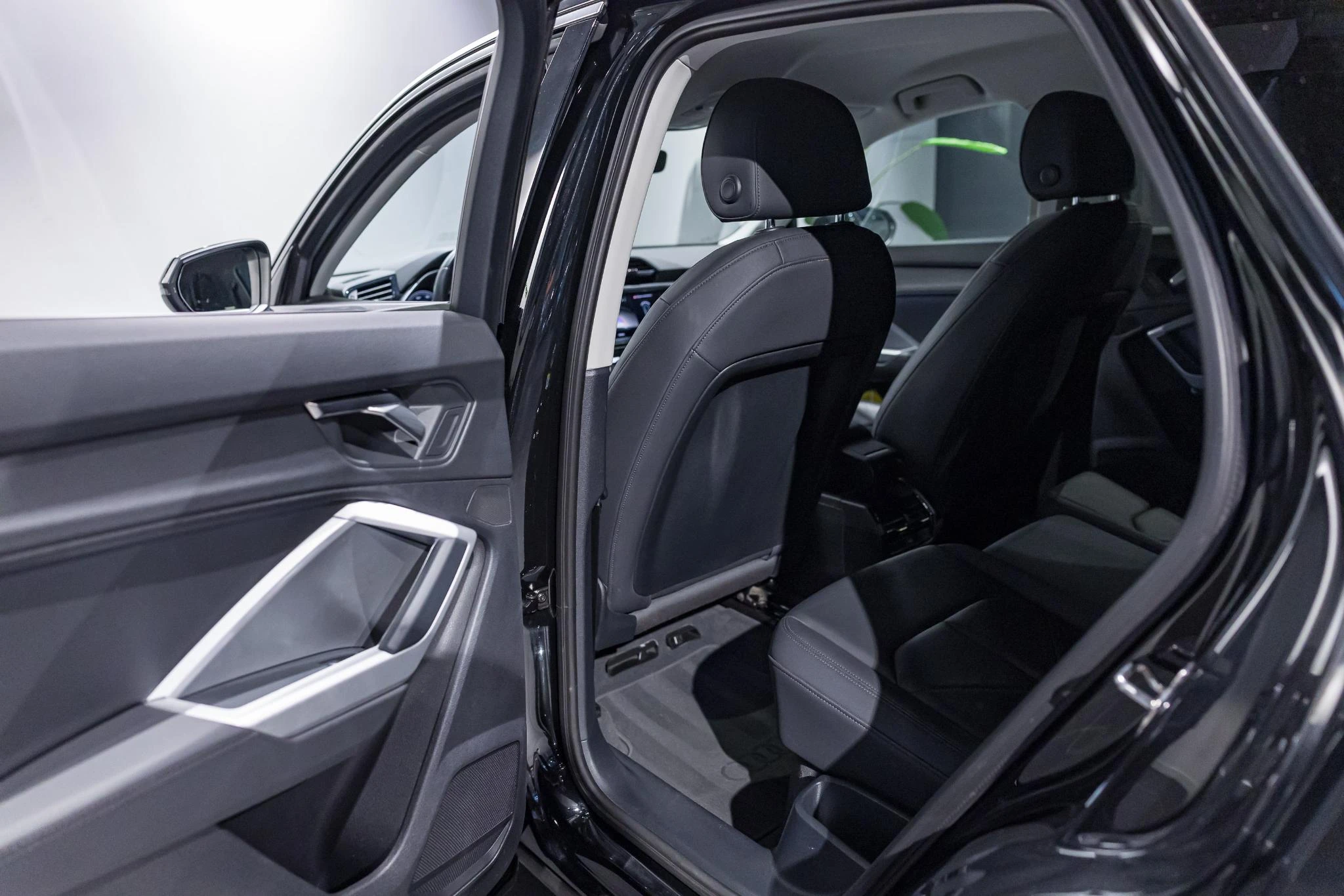 Audi-Q3-image-19