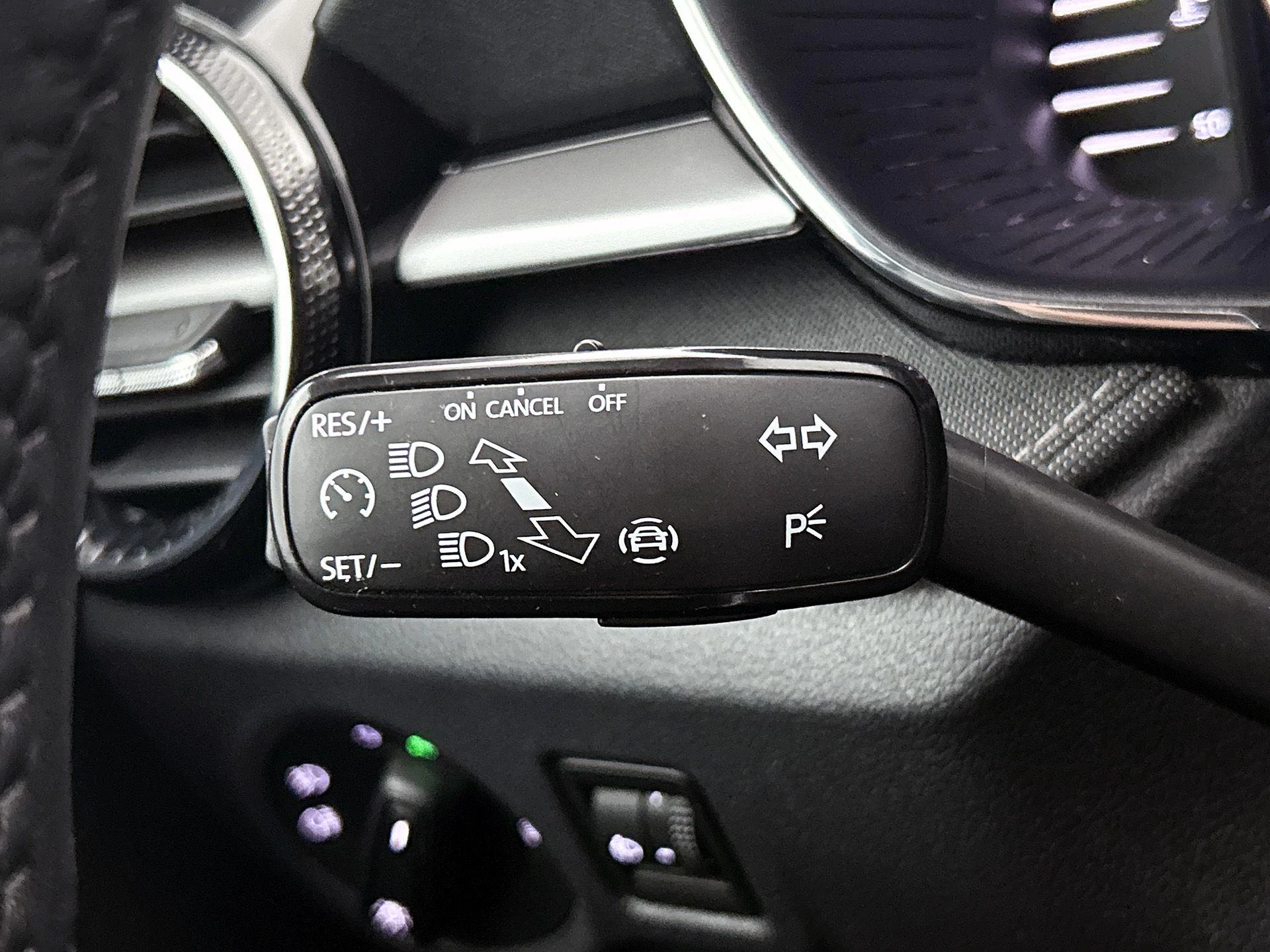 Škoda-Fabia-image-5
