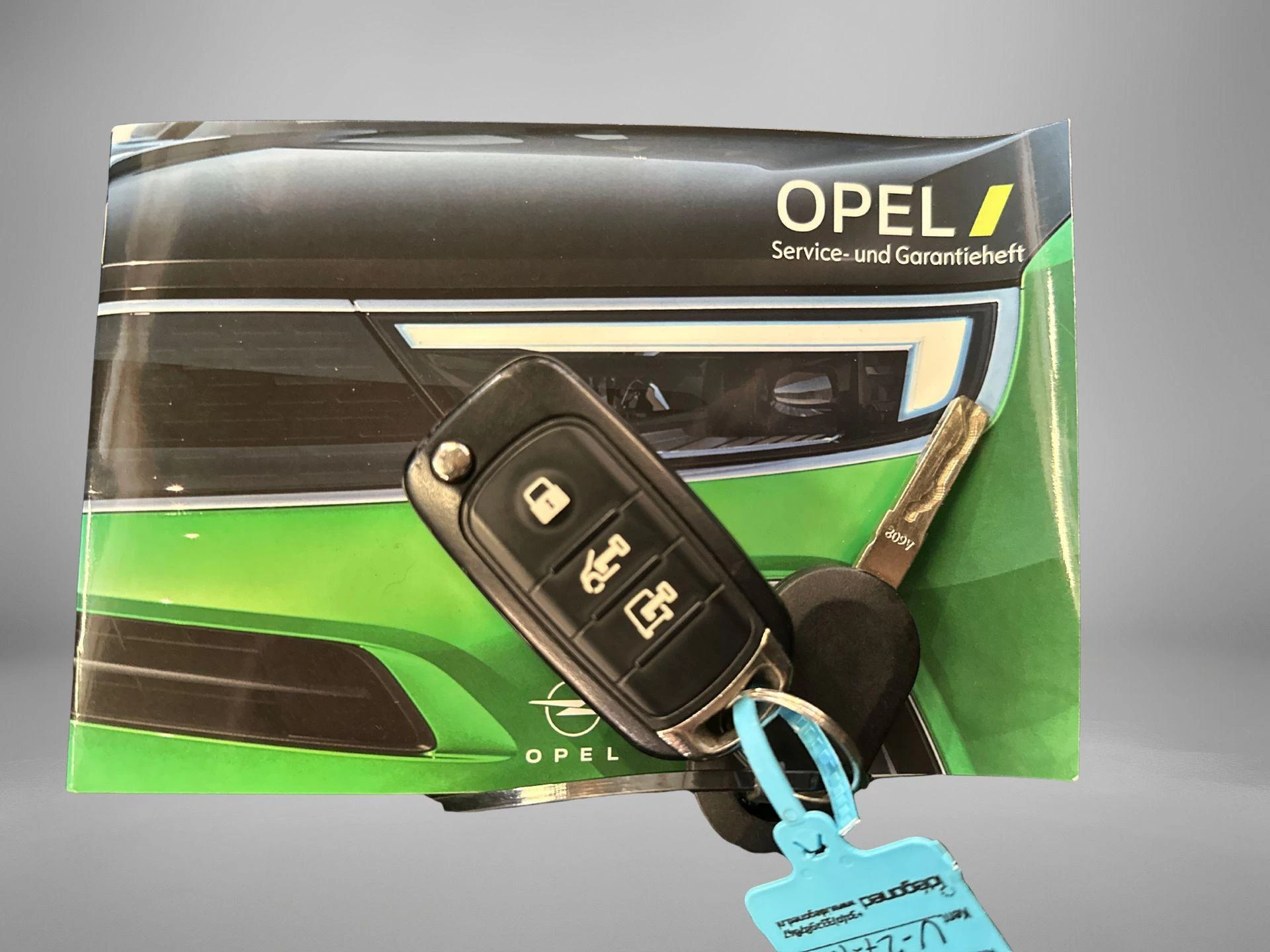 Opel-Movano-image-22