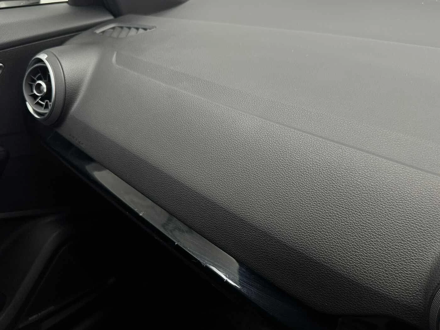 Audi-Q2-image-33