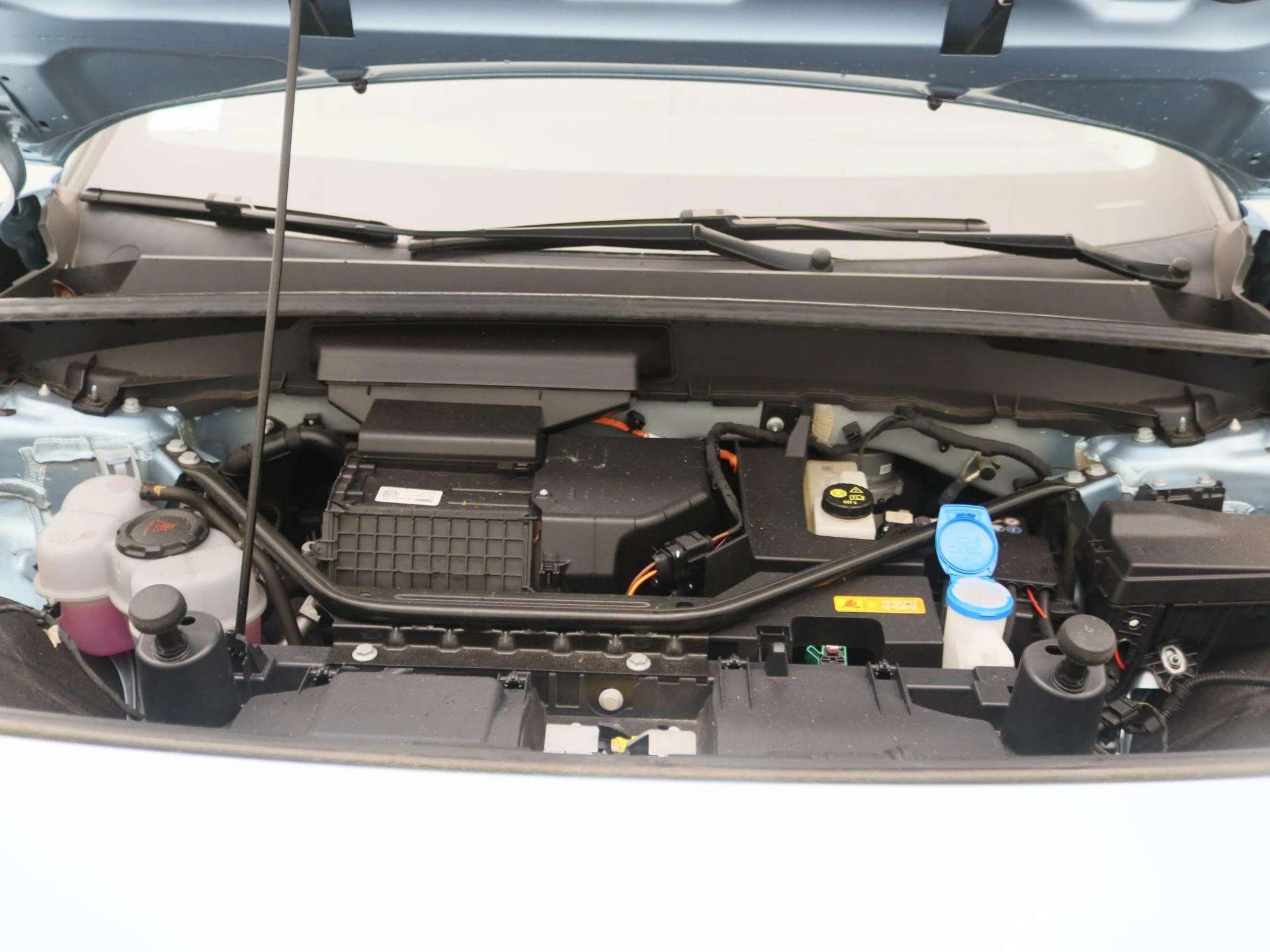 Ford-Explorer-image-26