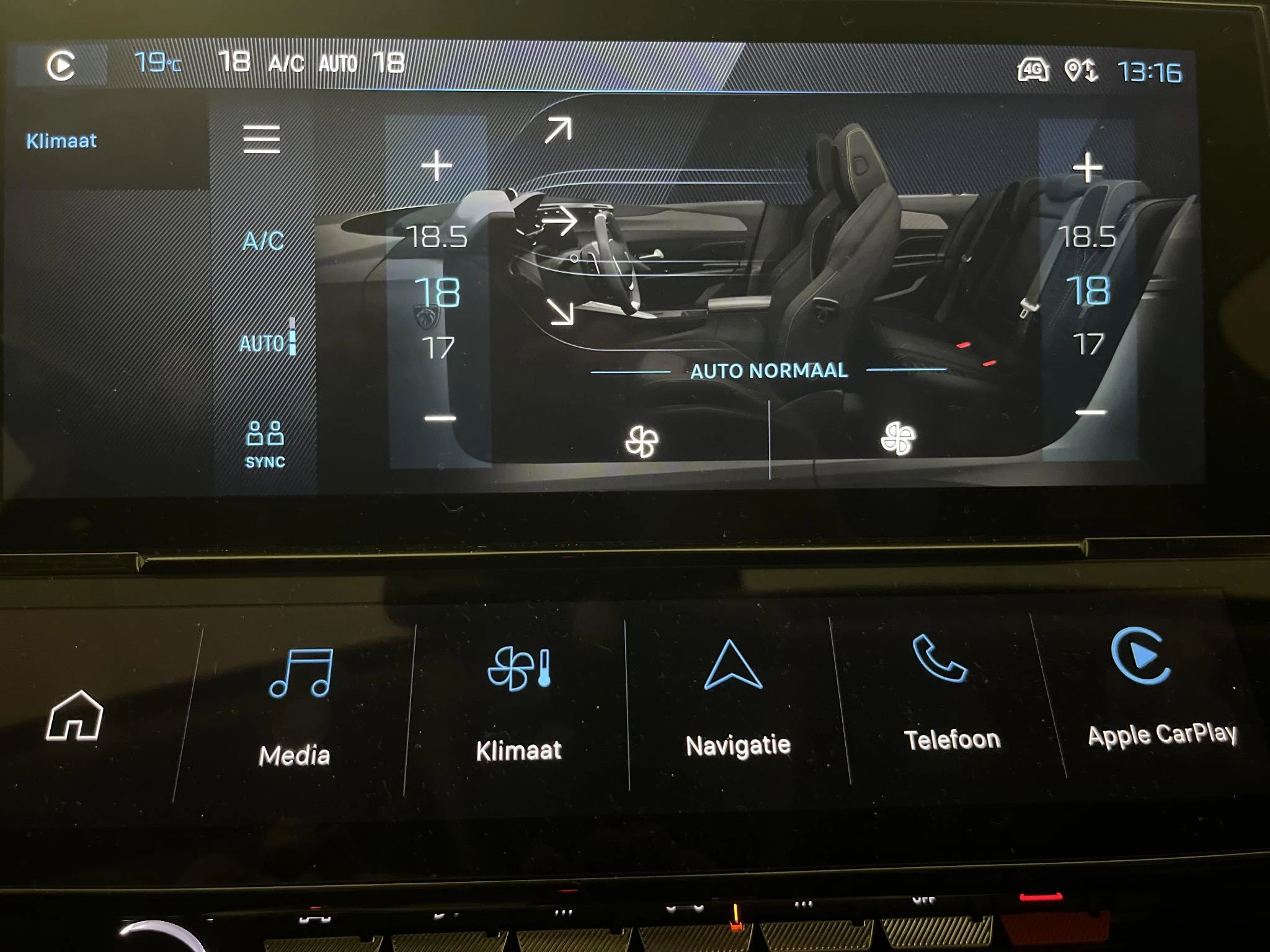 Peugeot-308-image-11
