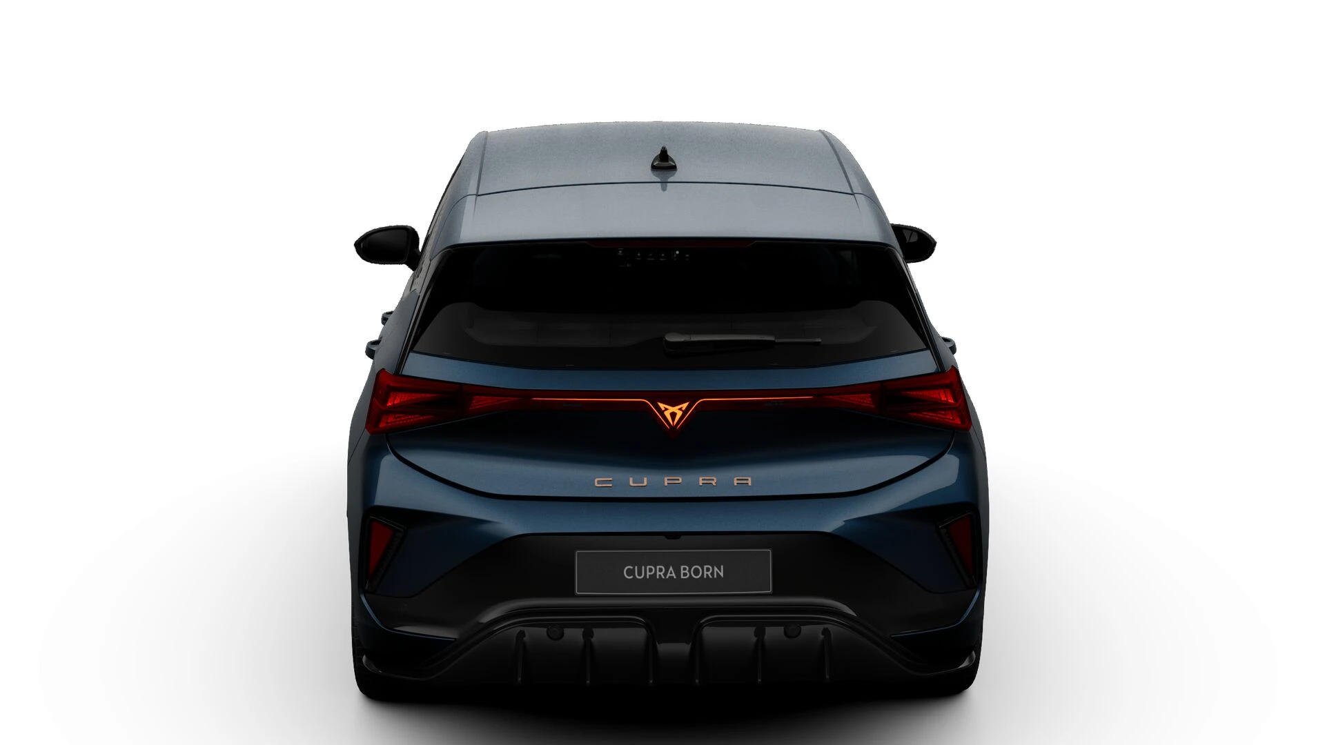 CUPRA-Born-image-11