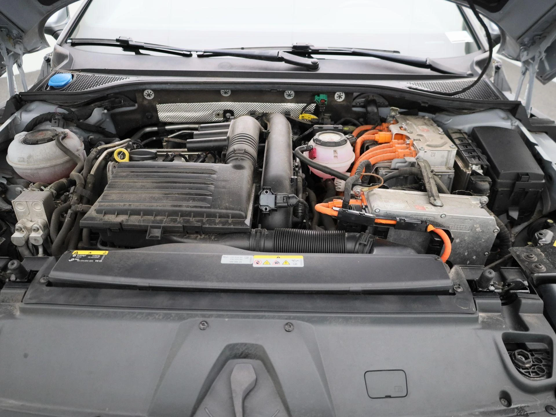 Volkswagen-Arteon-image-36