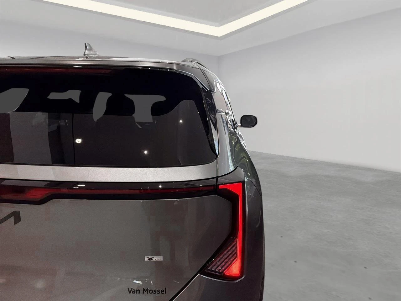 Kia-Seltos-image-13
