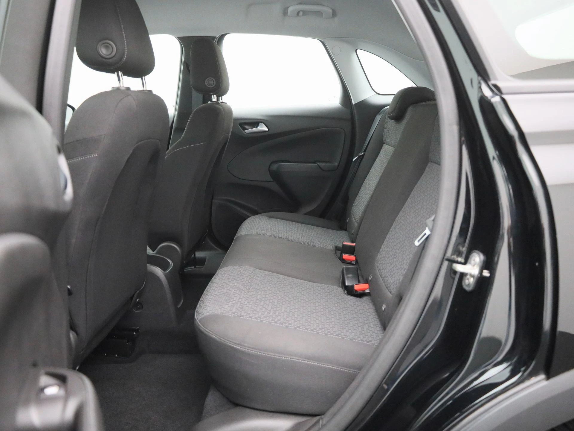 Opel-Crossland-image-11
