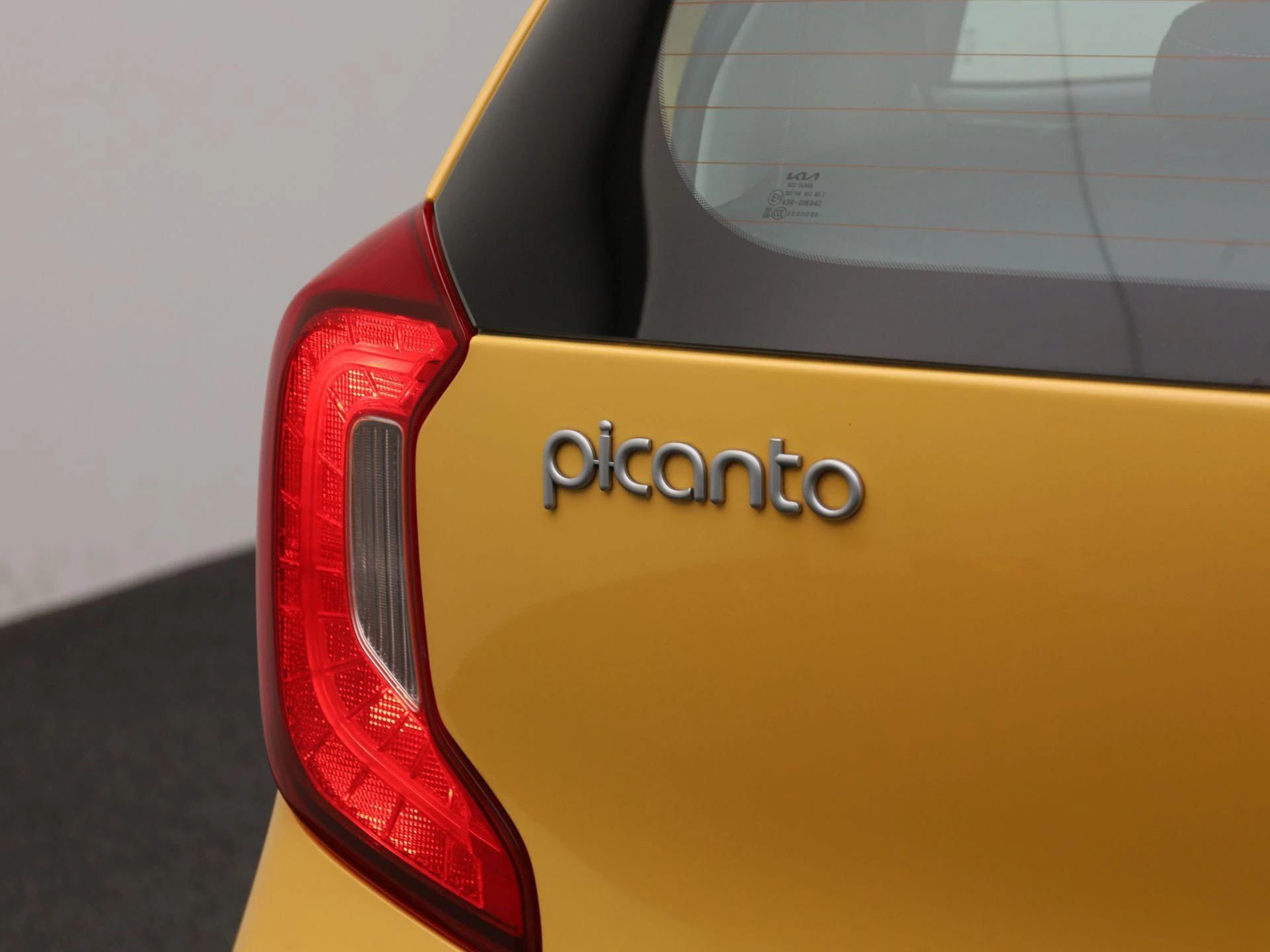 Kia-Picanto-image-30