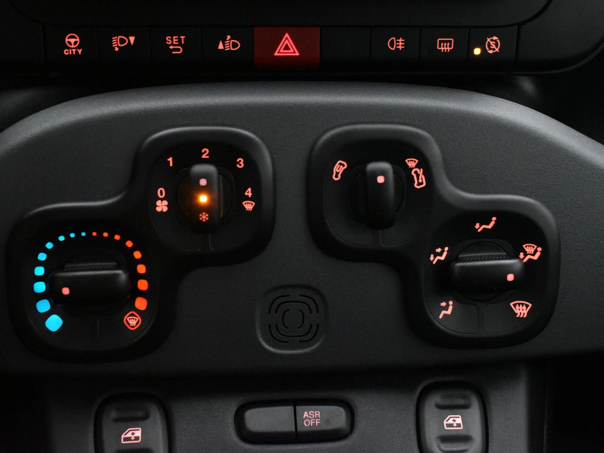 Fiat-Panda-image-13